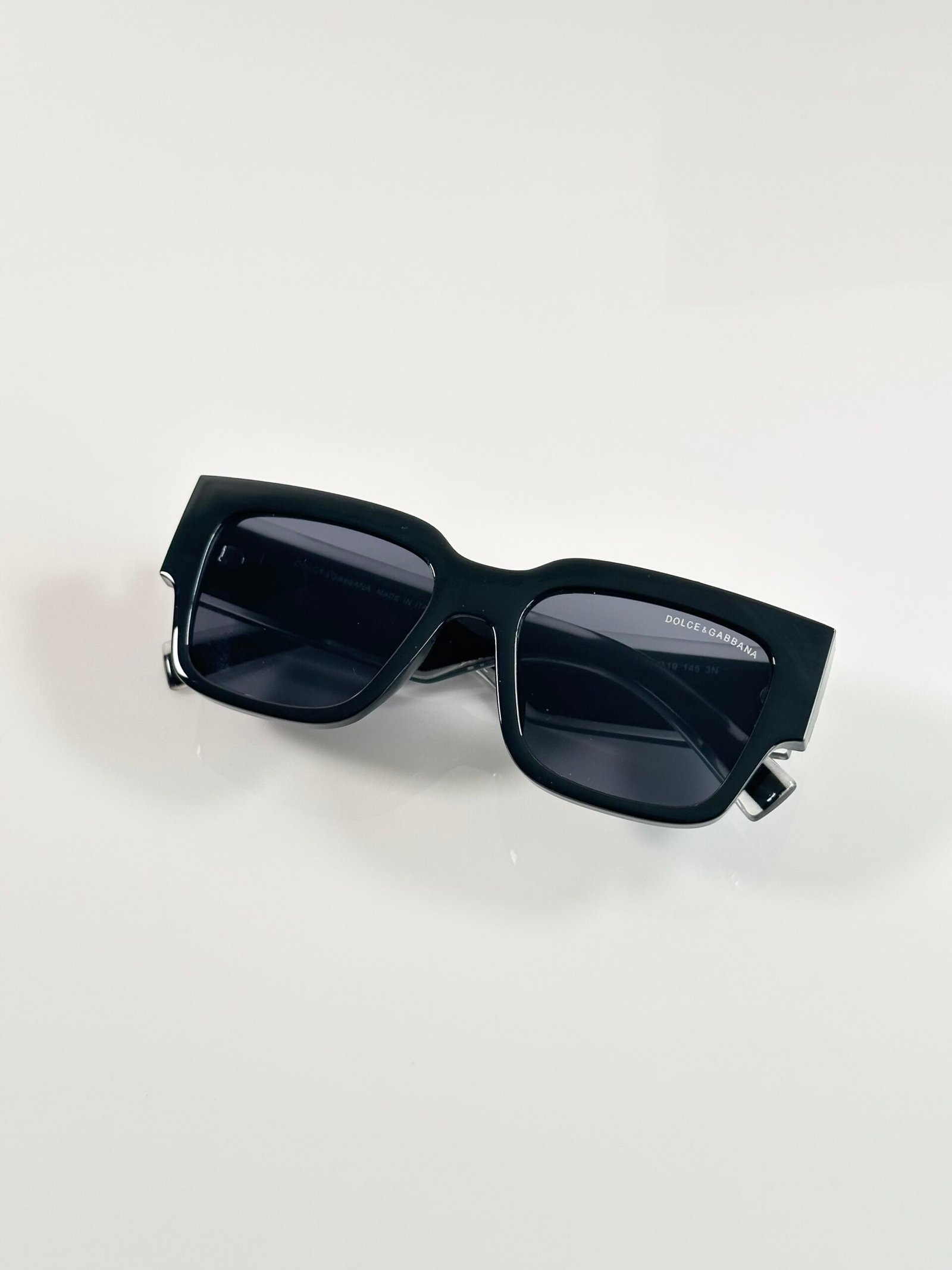 Dolce_&_Gabbana_6184_Water_Black - Image 3