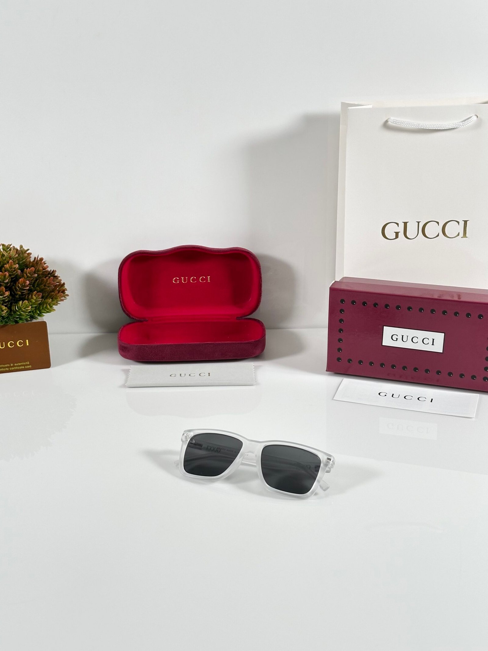 Gucci_2417_Ice_Black - Image 4