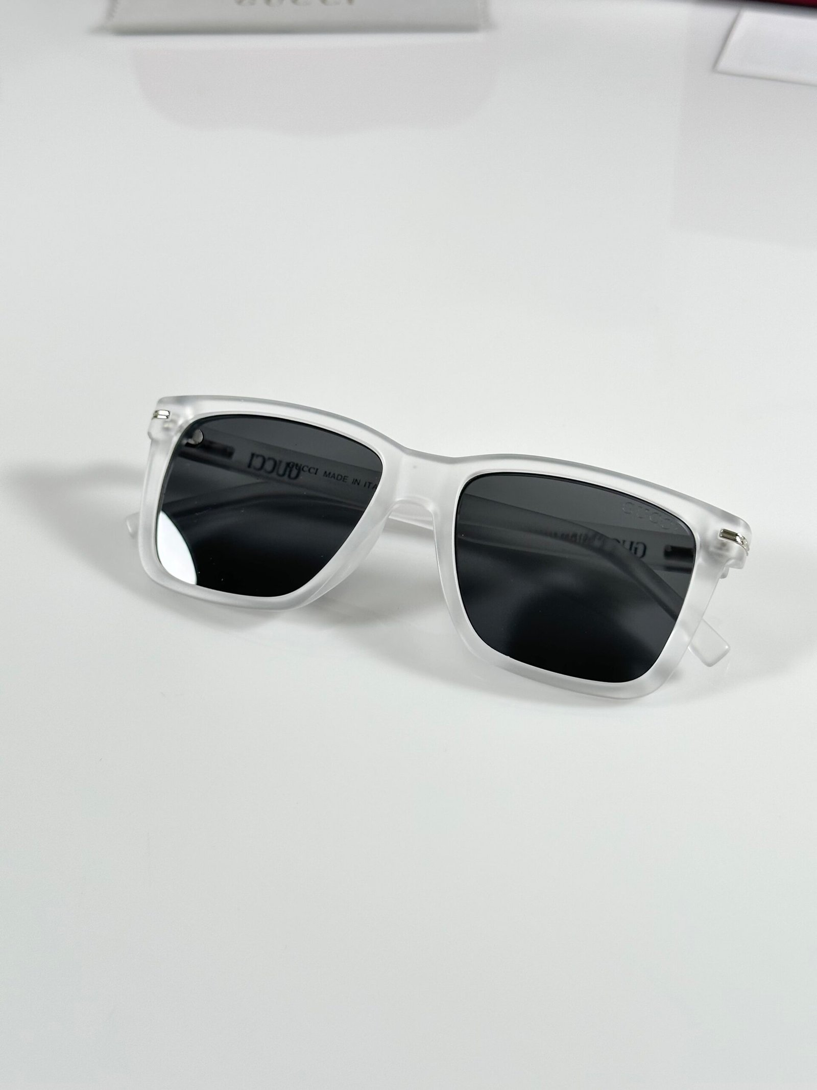 Gucci_2417_Ice_Black - Image 3