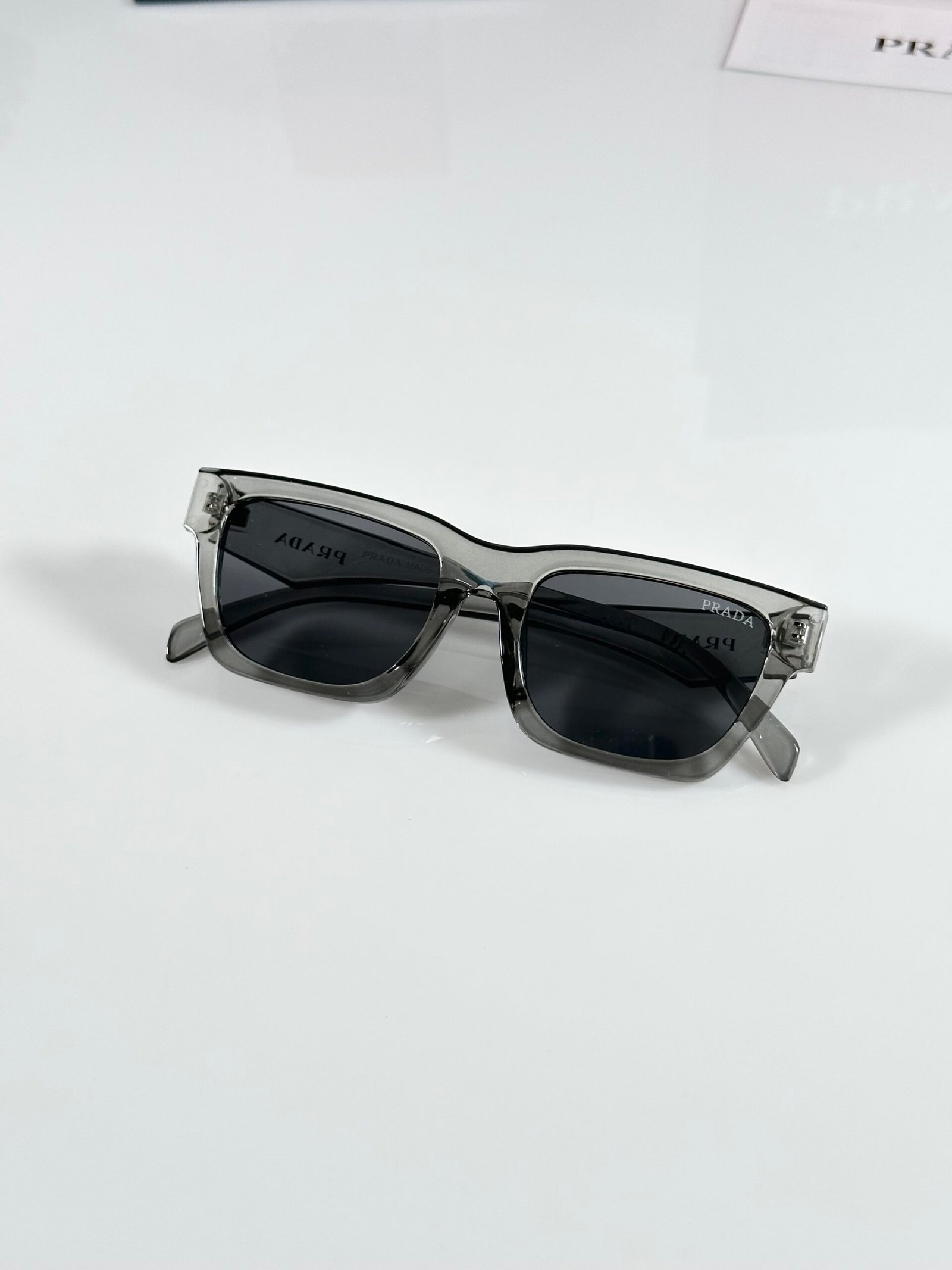 PR 06 Grey - Image 3