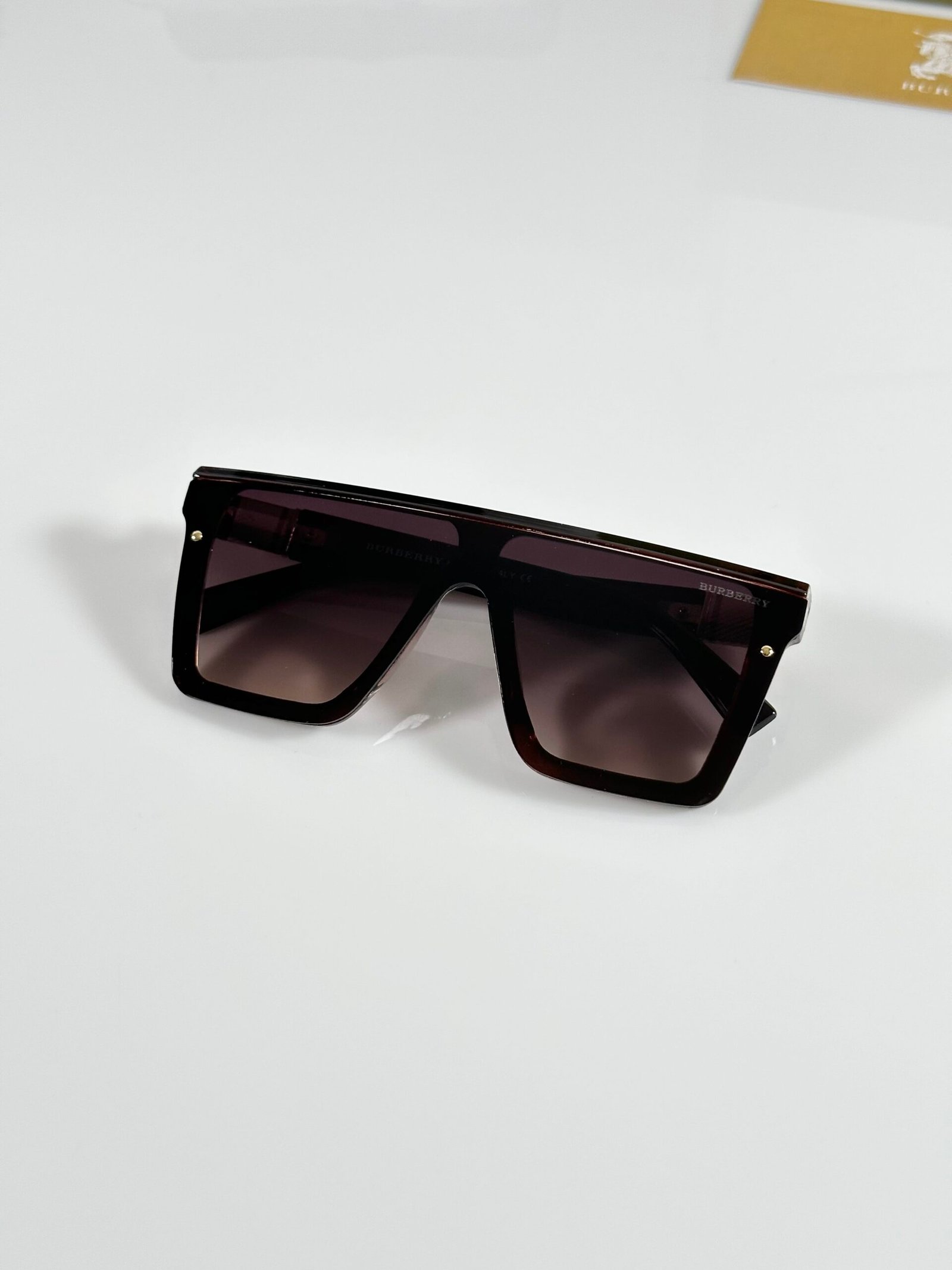 BB 4231 Brown - Image 3