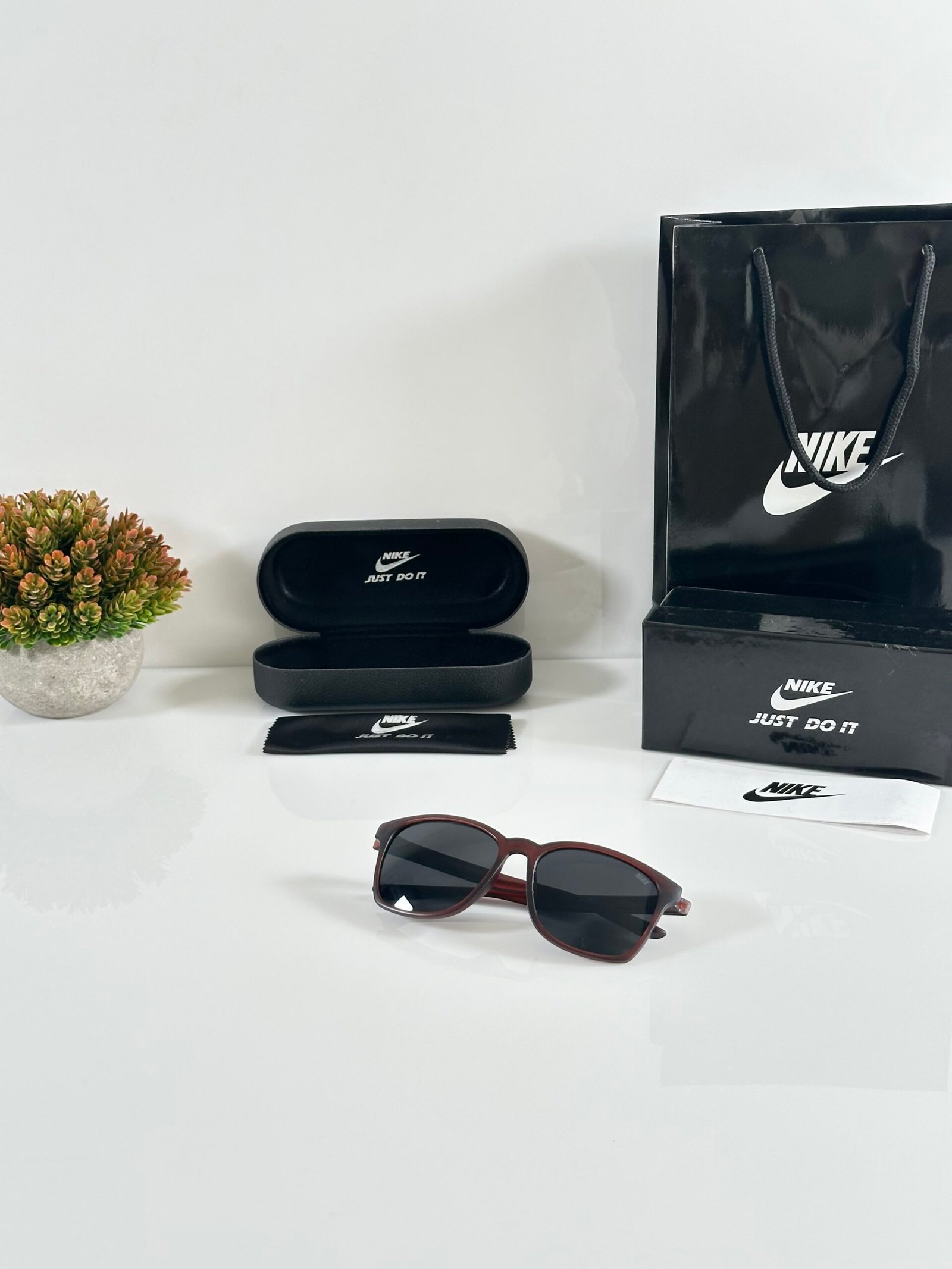 Nike_810_Brown_Black - Image 4