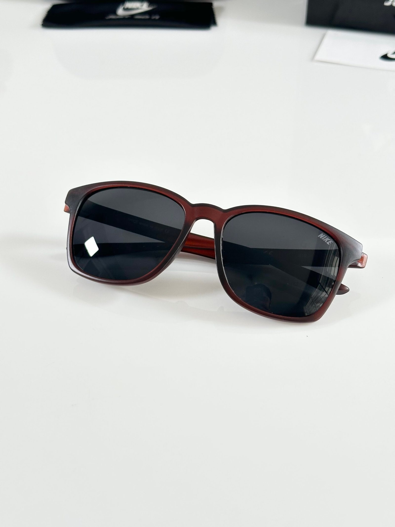 Nike_810_Brown_Black - Image 3
