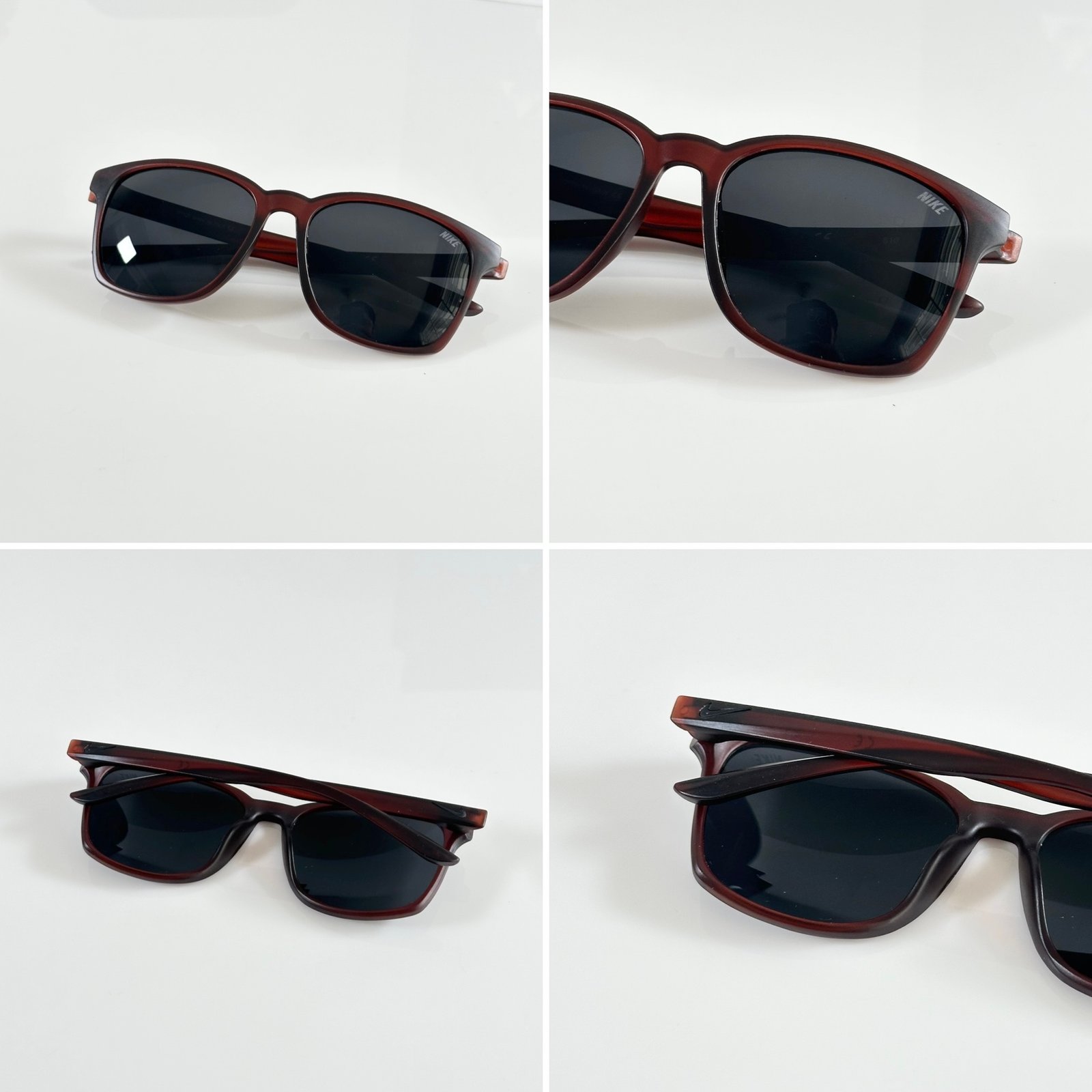 Nike_810_Brown_Black - Image 2