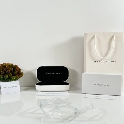 Marc Jacobs 9179 Water Day