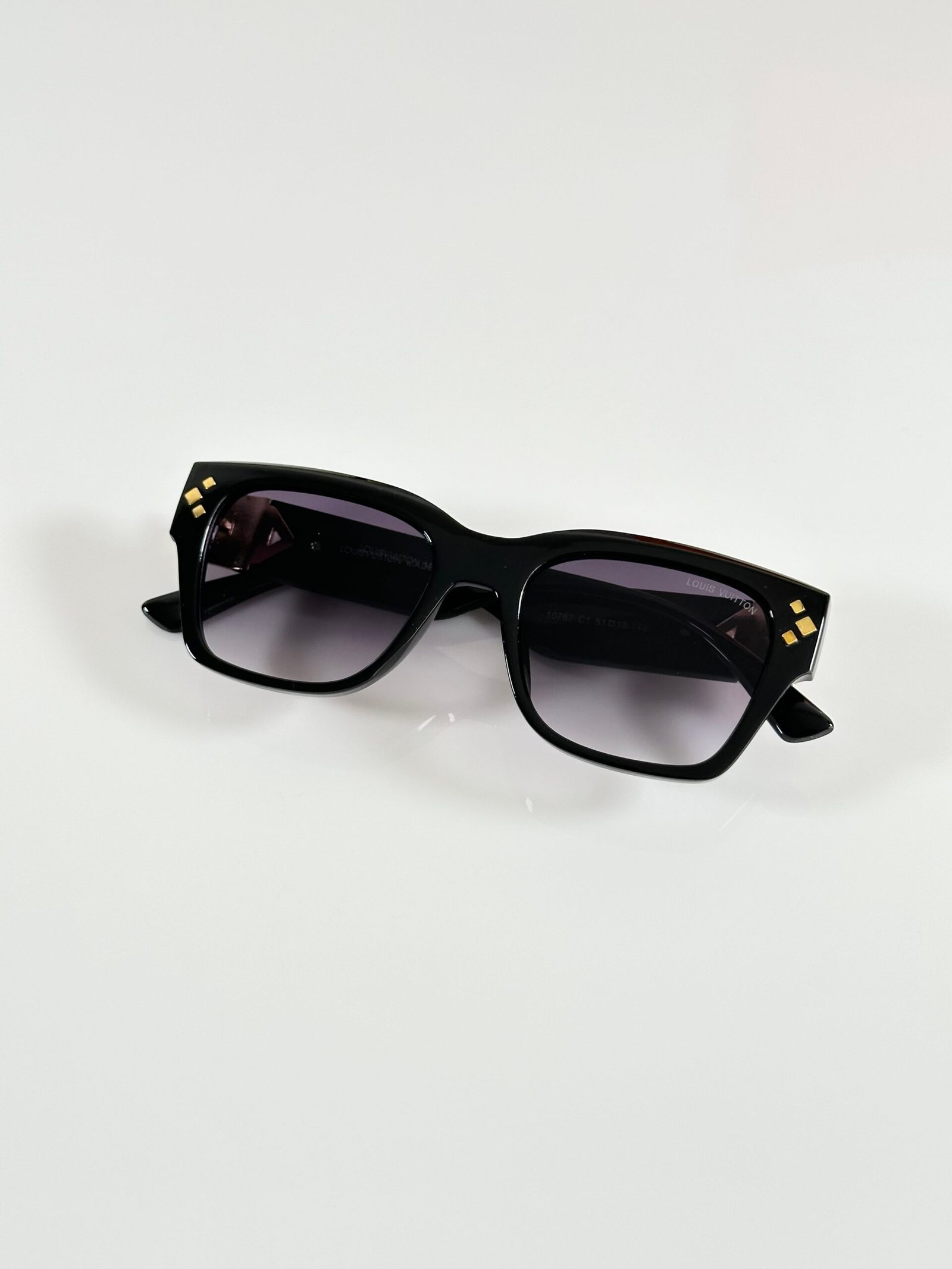 Louis_Vuitton_0767_Black_DC - Image 3