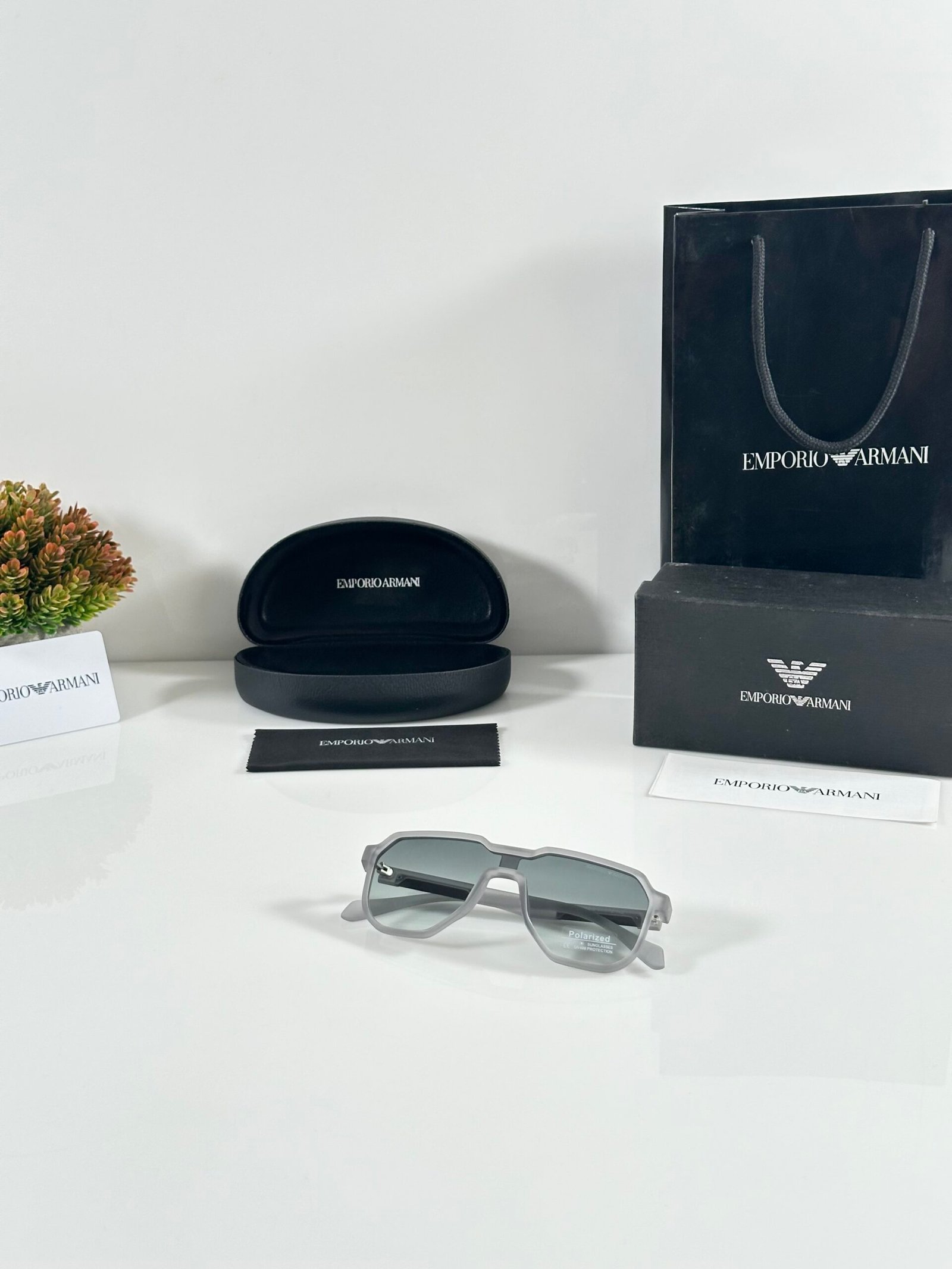 Emporio_Arma_219_Grey_Green - Image 4