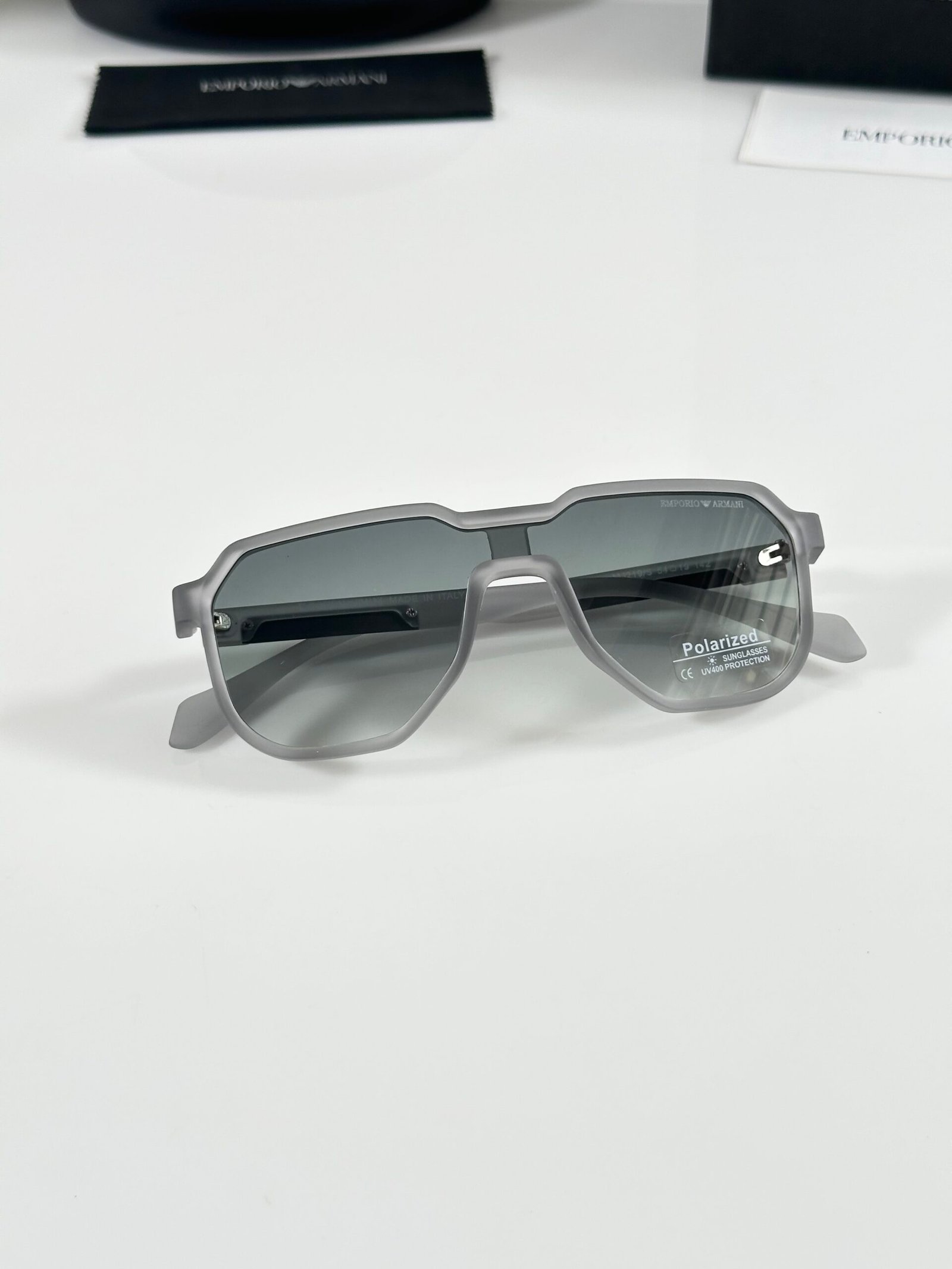 Emporio_Arma_219_Grey_Green - Image 3