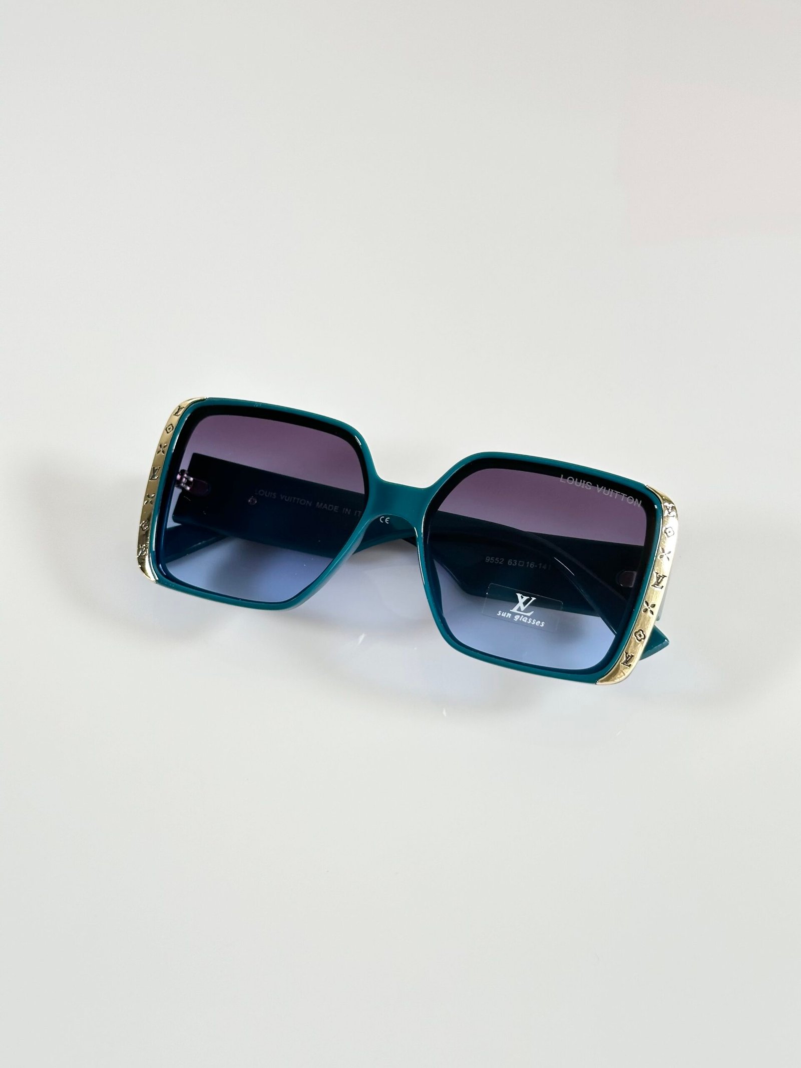 Louis_Vuitton_WMNS_9552_Green - Image 3