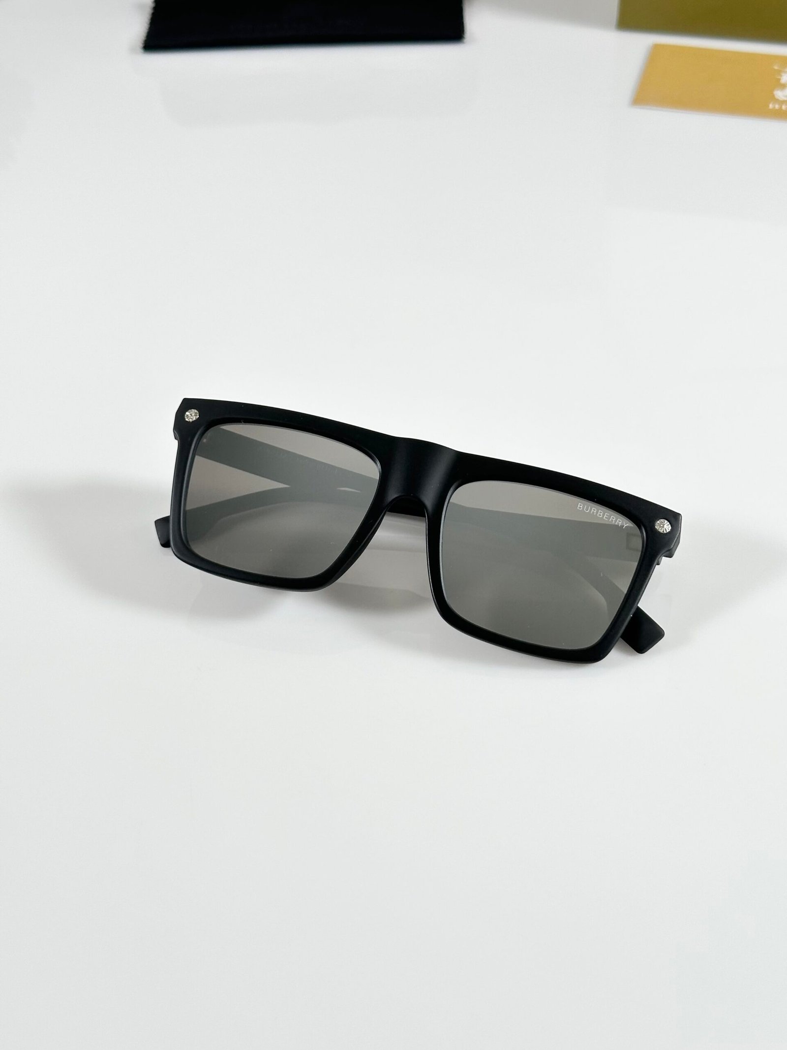Burberry_8769_Black_Silver_Mercury - Image 3