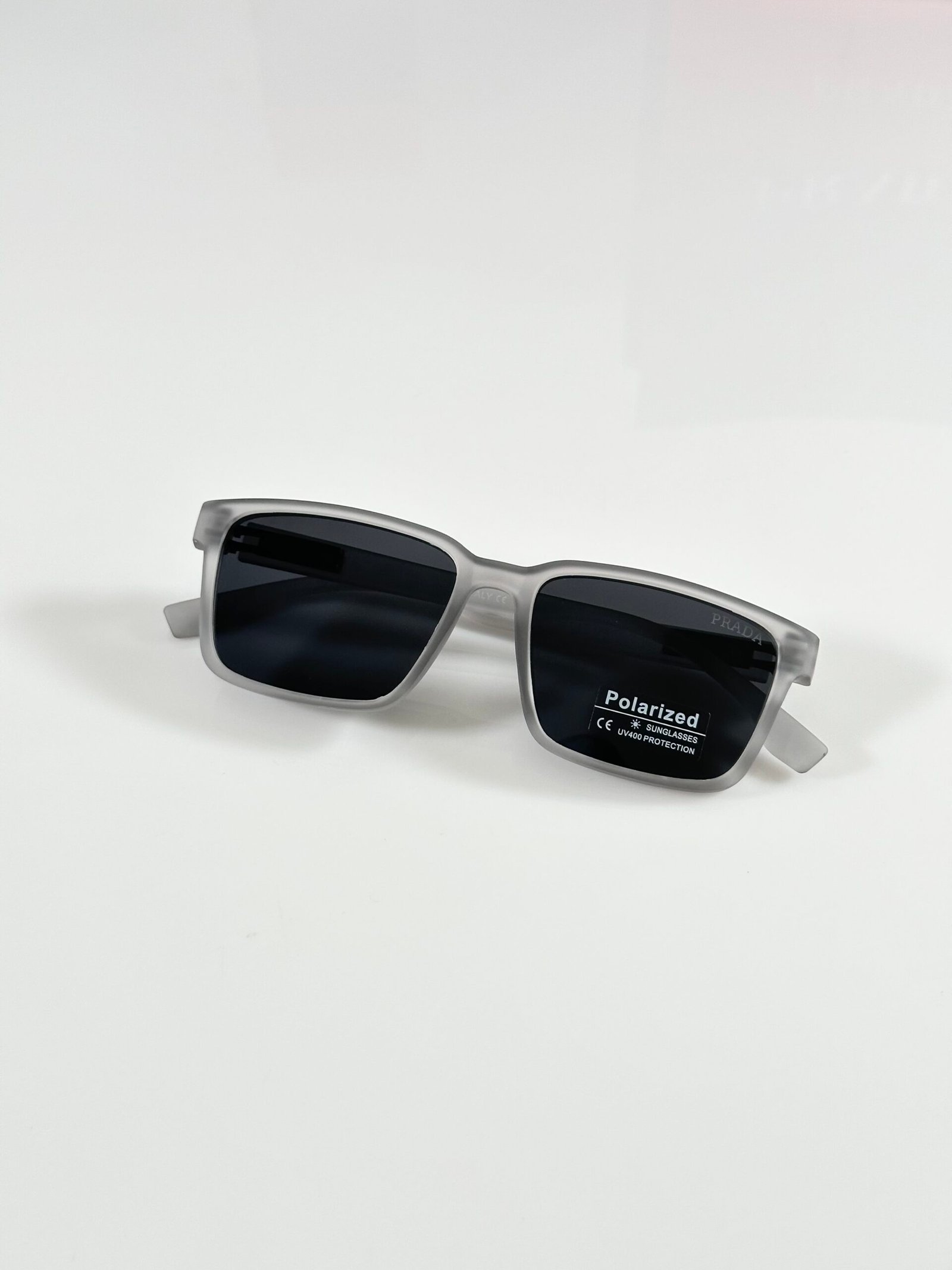 PR 88 Grey Black - Image 3