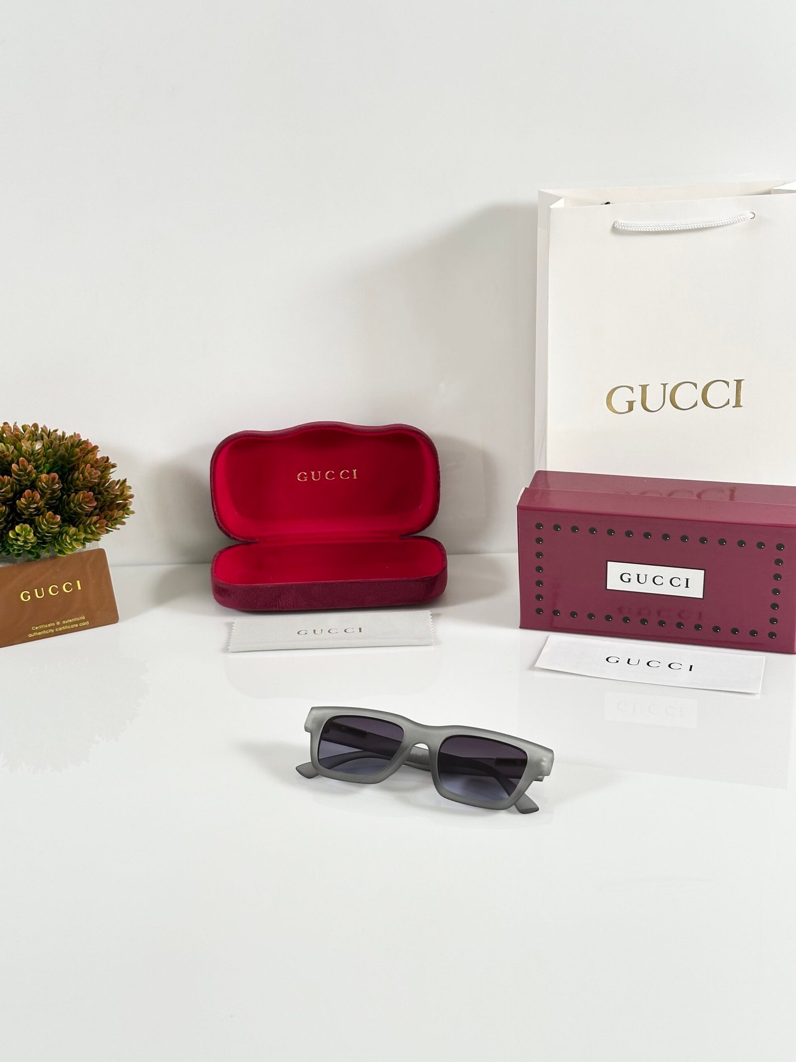 Gucci_1862_Grey_Blue_DC - Image 4
