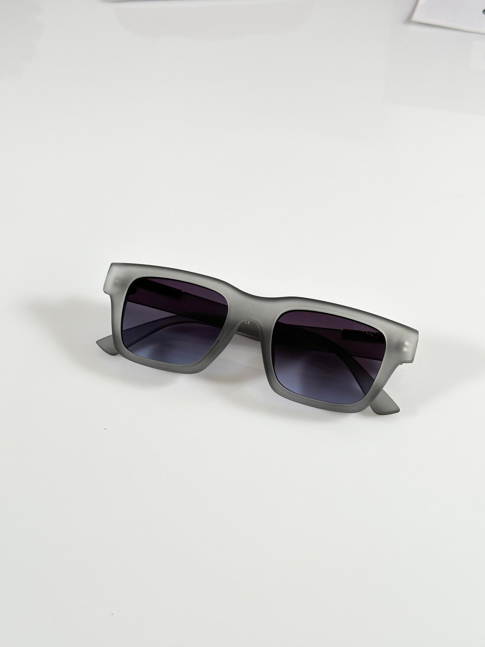 Gucci_1862_Grey_Blue_DC - Image 3