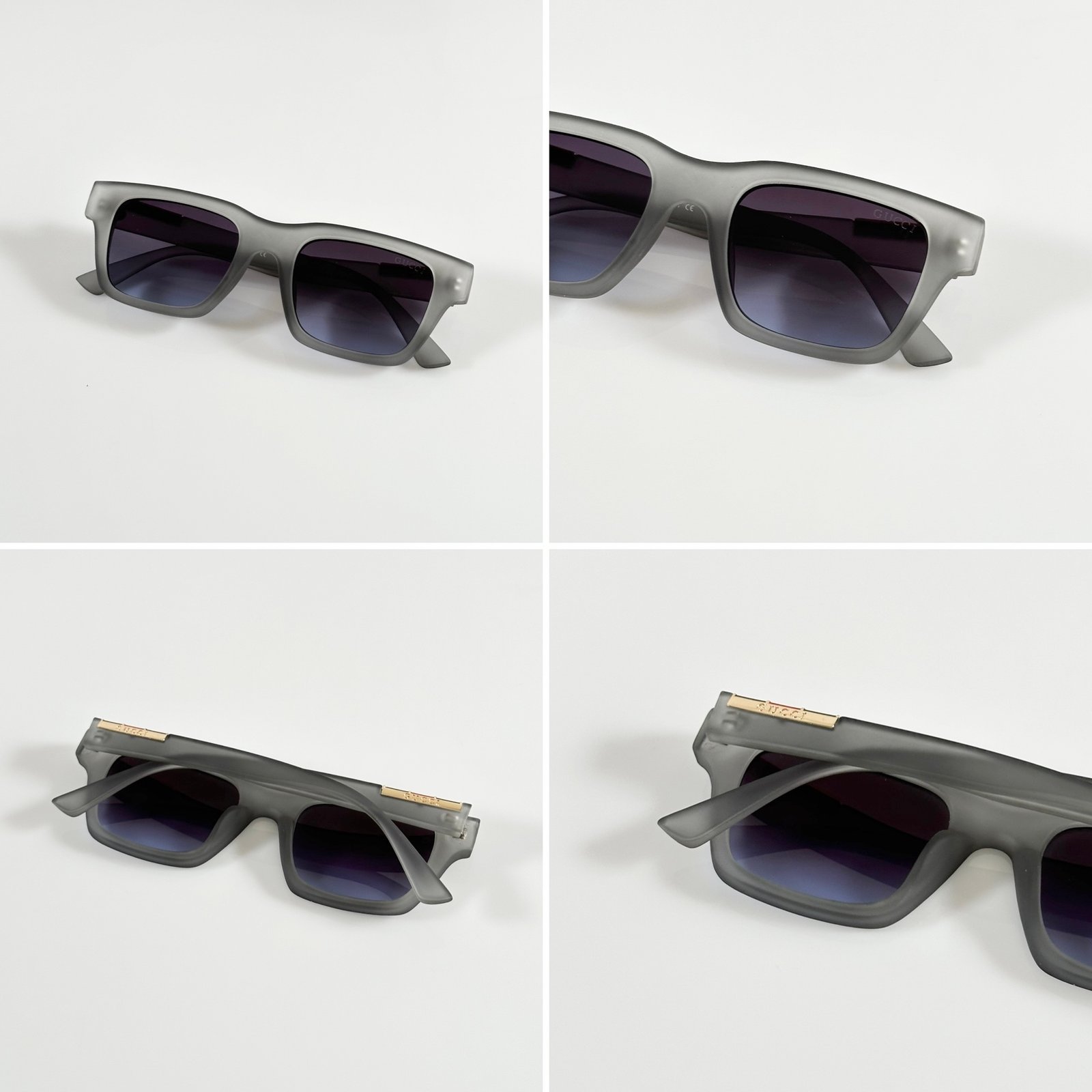 Gucci_1862_Grey_Blue_DC - Image 2