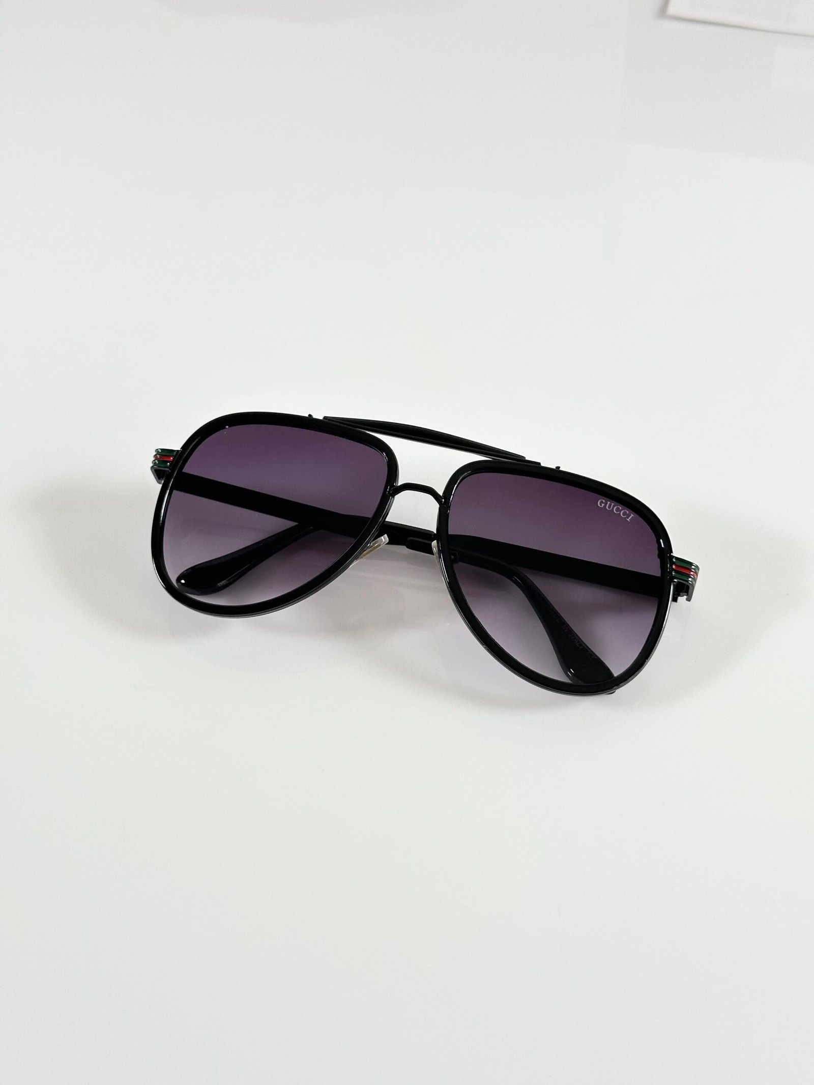 Gucci_3748_Black_DC - Image 3