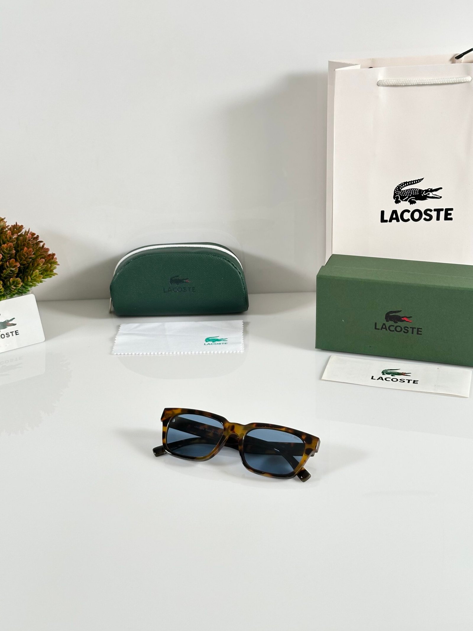 Lacoste_5907_Tiger_Blue - Image 4