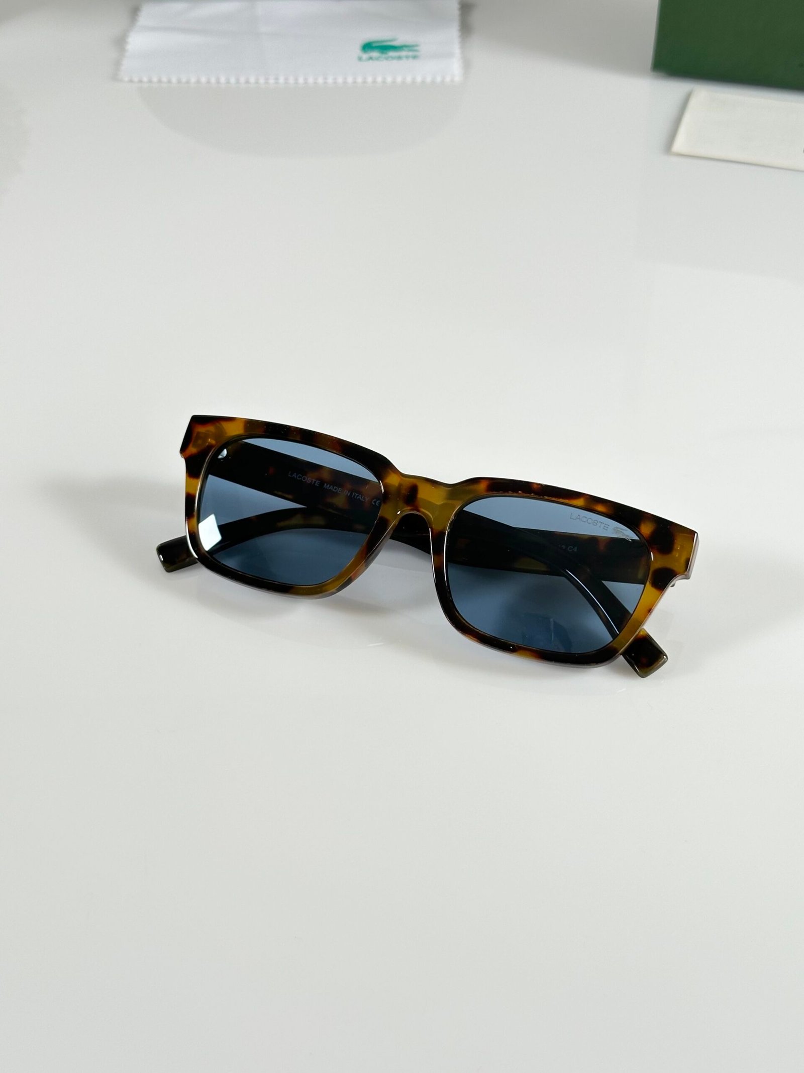 Lacoste_5907_Tiger_Blue - Image 3