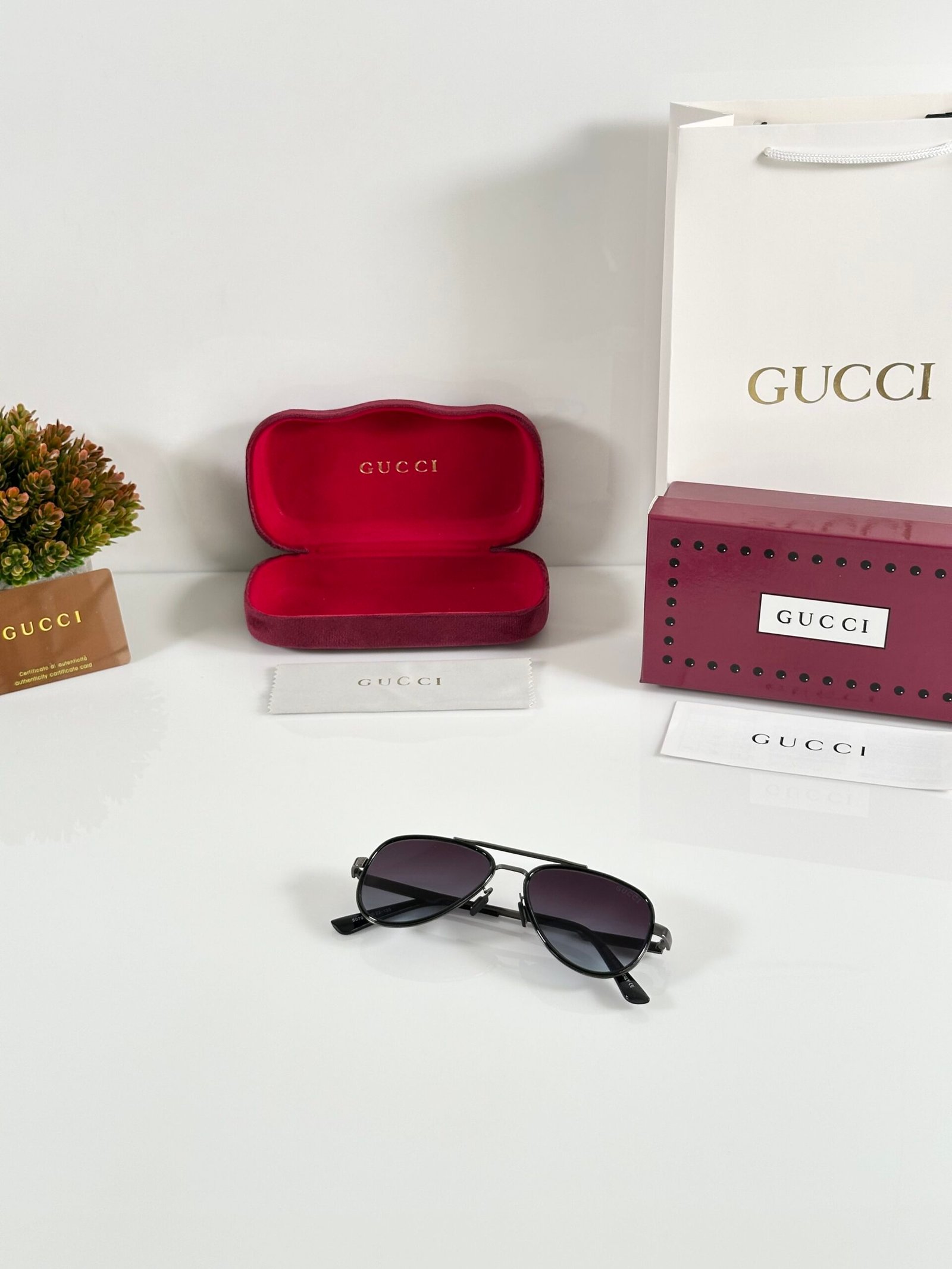 Gucci_5070_Gun_Blue_DC - Image 4