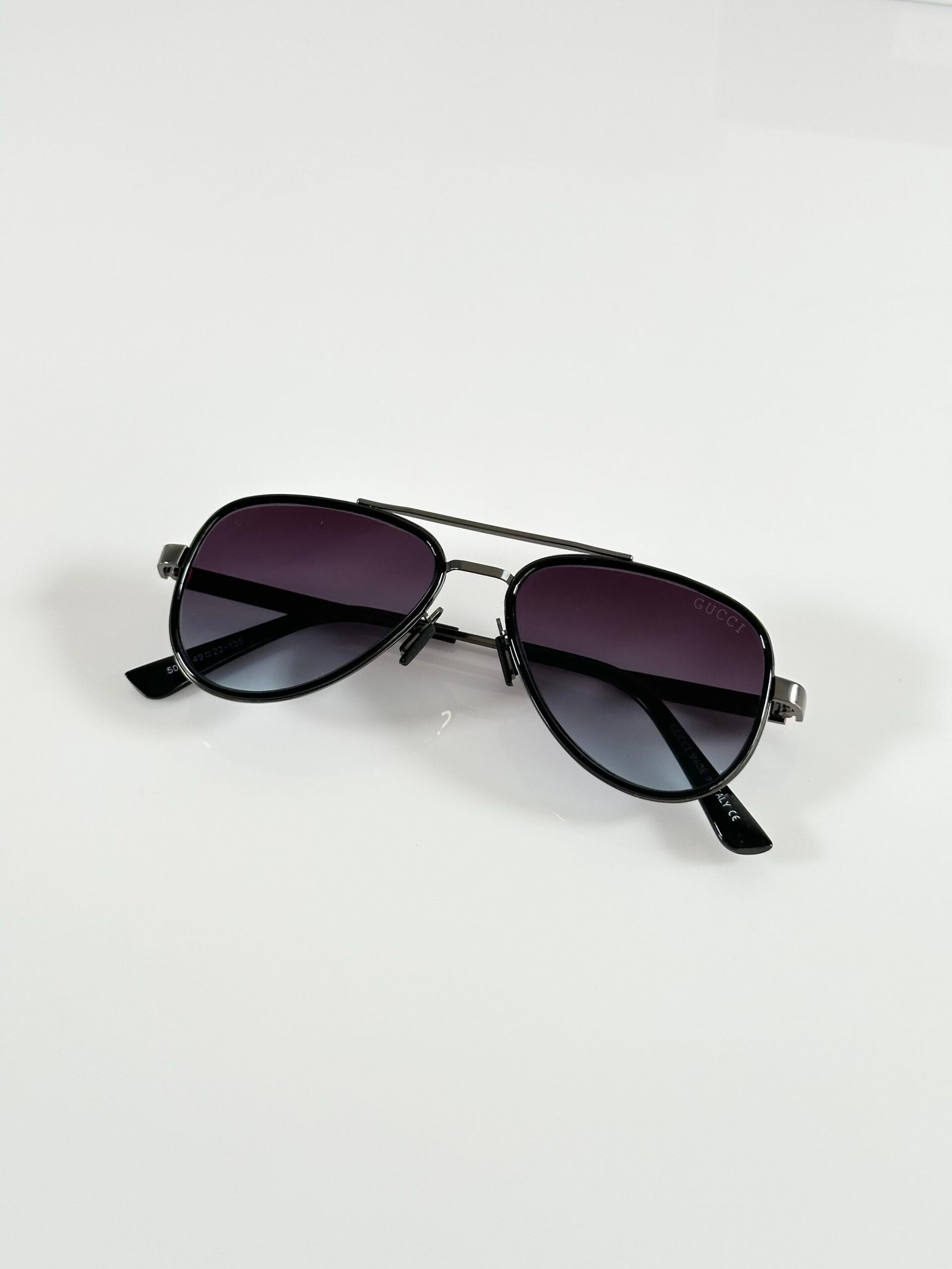 Gucci_5070_Gun_Blue_DC - Image 3