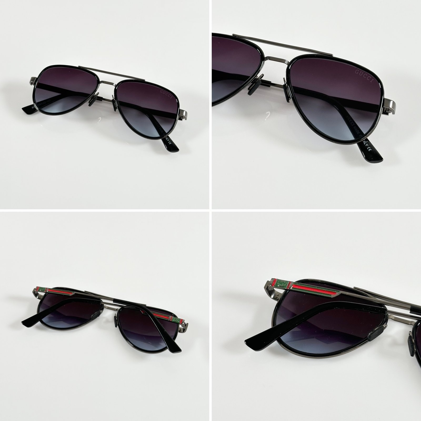 Gucci_5070_Gun_Blue_DC - Image 2