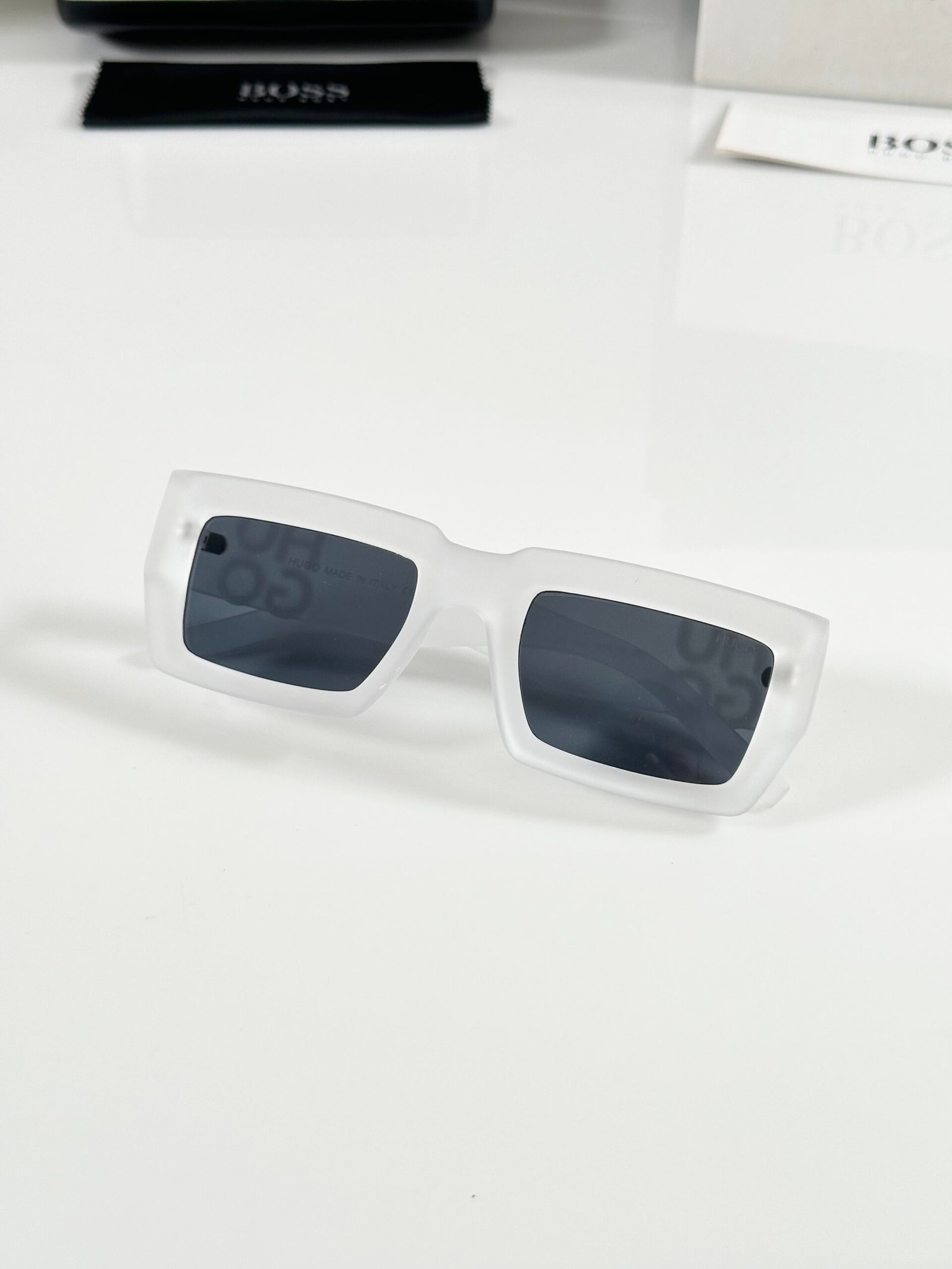 HB_1310_Ice_Black - Image 3