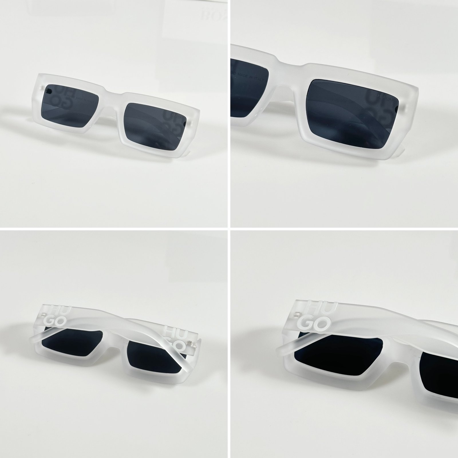 HB_1310_Ice_Black - Image 2