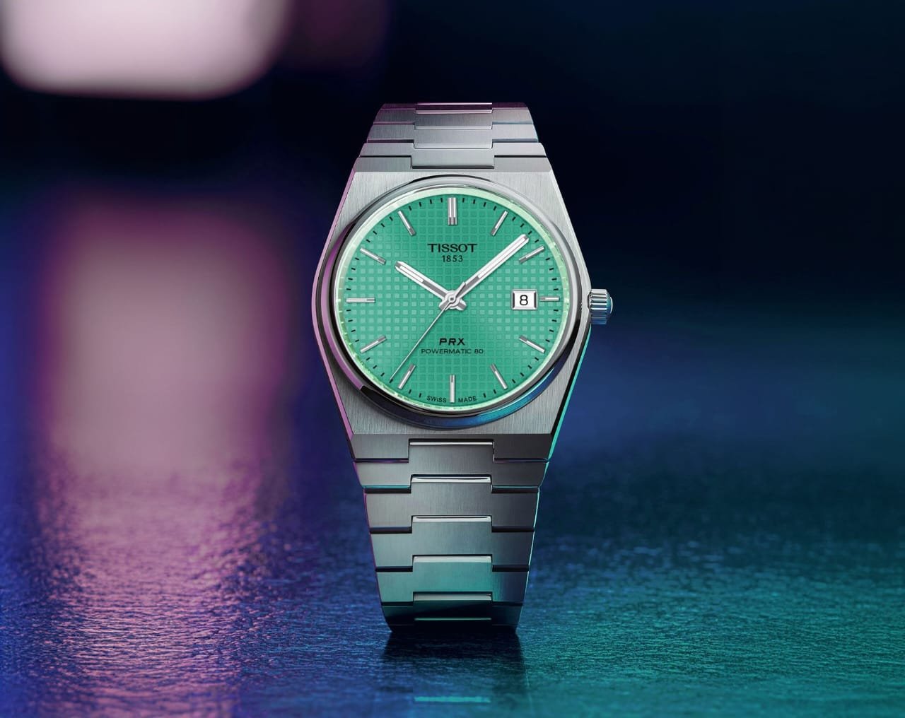 Tisso_t 1853 Prx Powermatic Quartz