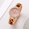 Michael Kor_s Parker Pave