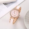 Michael kor_s parker pave