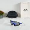 OKL 4001 Blue Revo