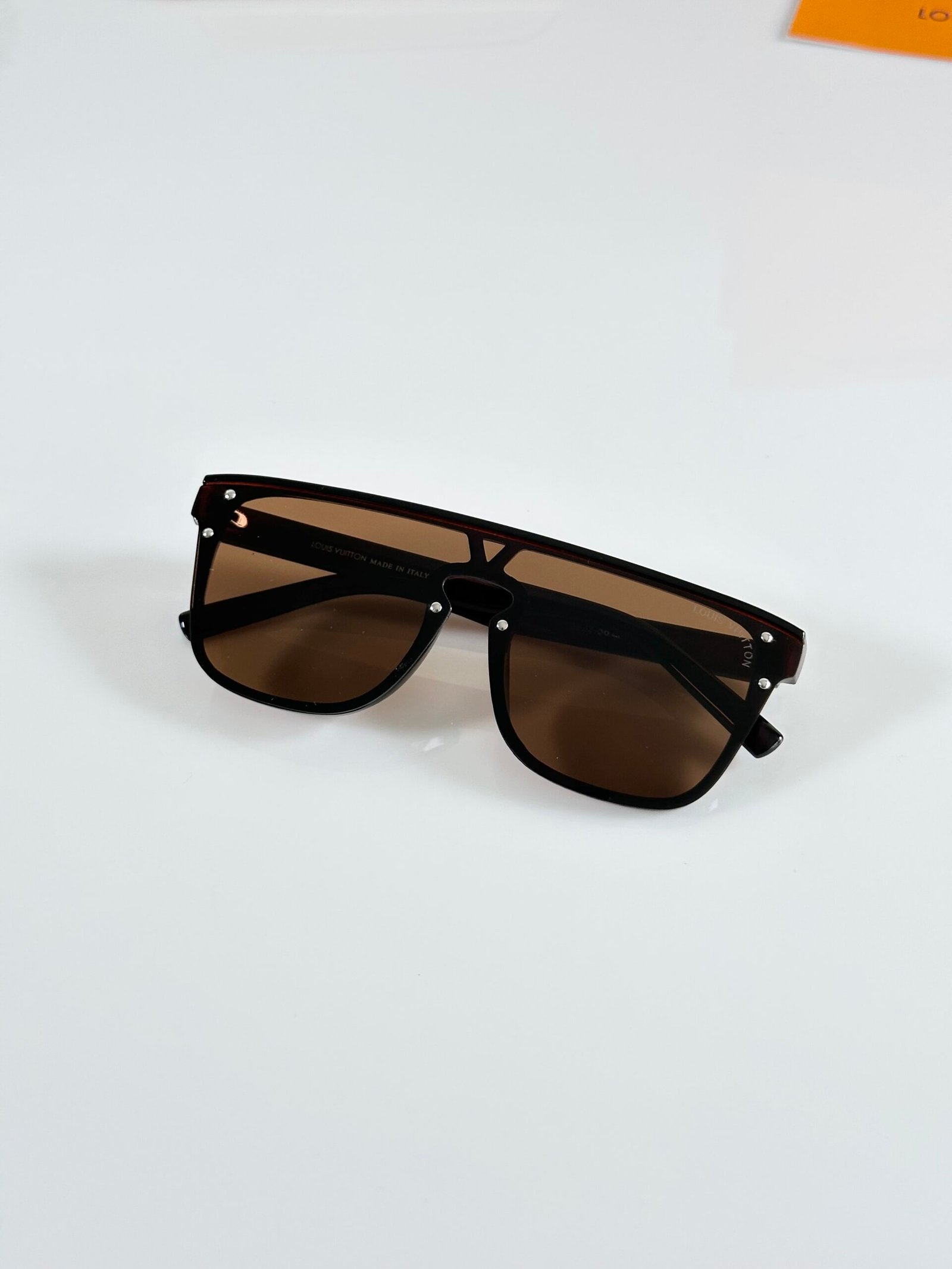Louis_Vuitton_1822_Brown - Image 3