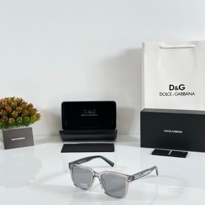Dolce_&_Gabbana_5101_Grey