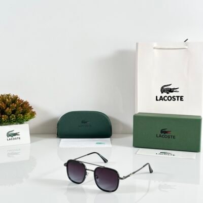 Lacoste_9237_Gun_Blue_DC
