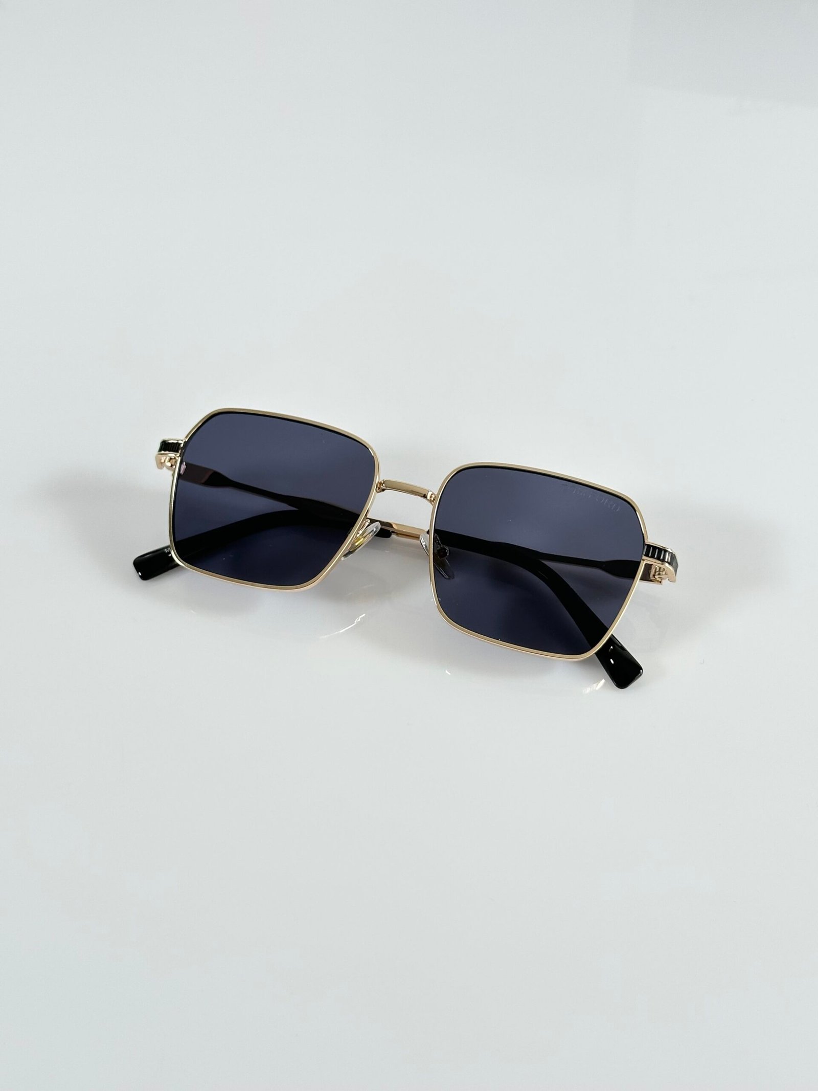 Tomford 1514 Gold Black - Image 3