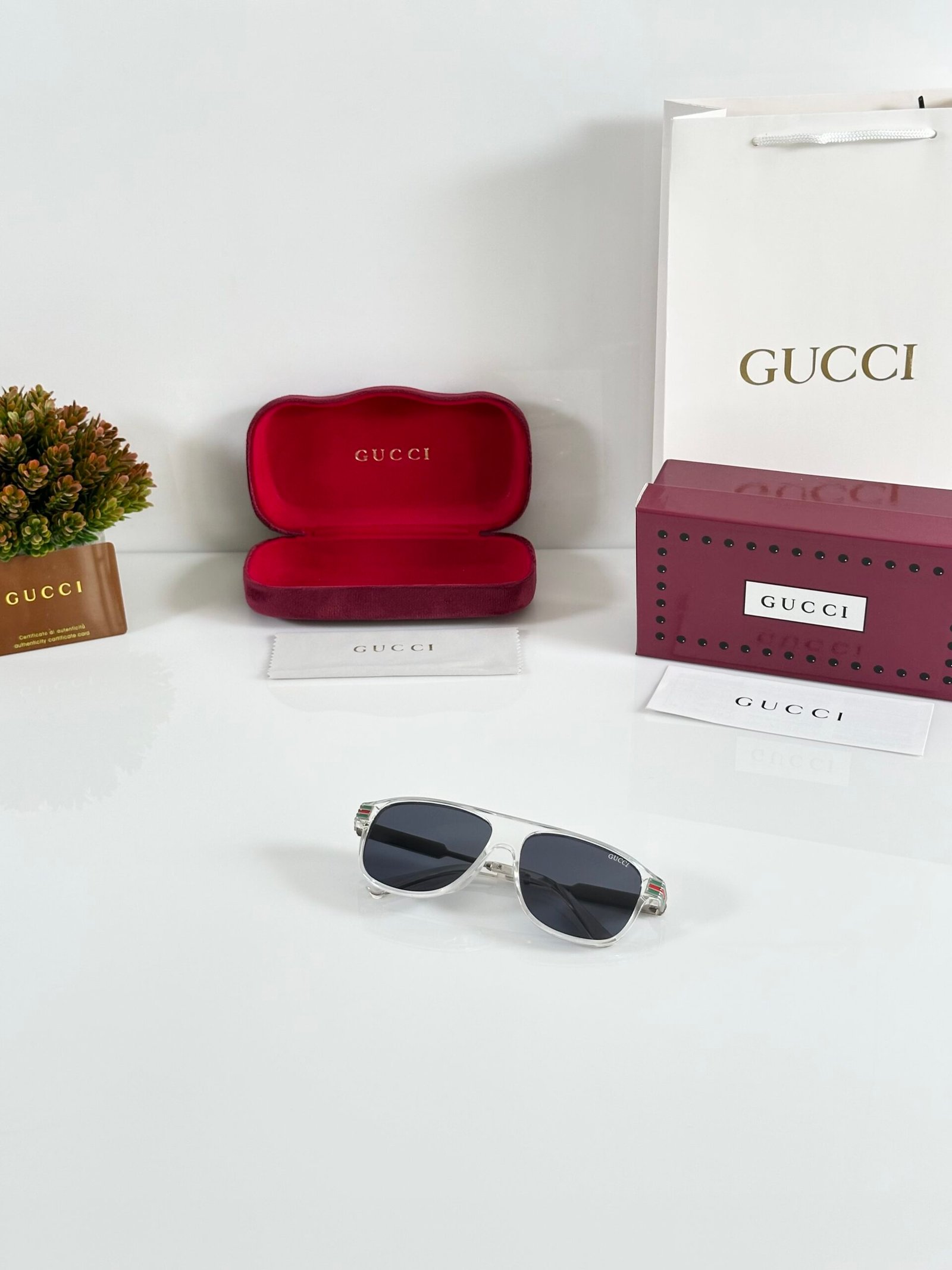 Gucci_2837_Water_Black - Image 4