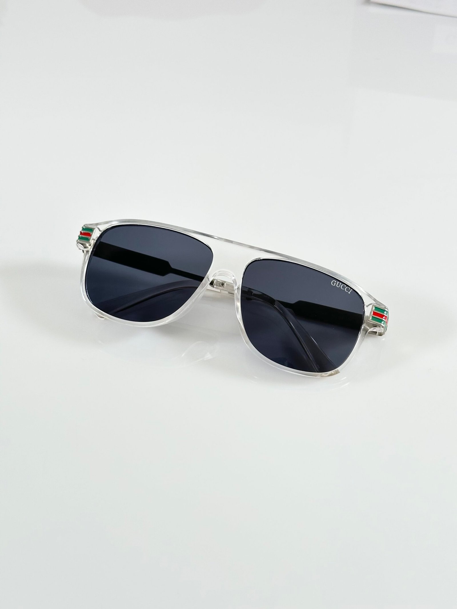 Gucci_2837_Water_Black - Image 3