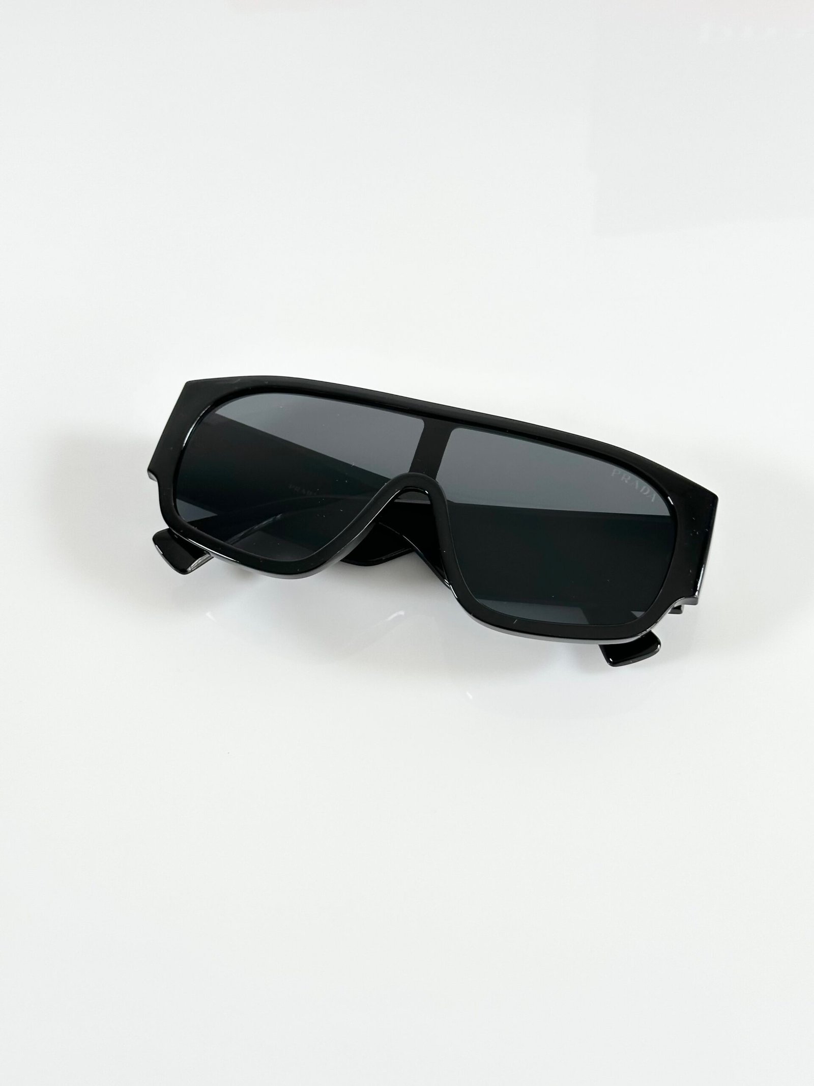 Prada_9265_Black - Image 3