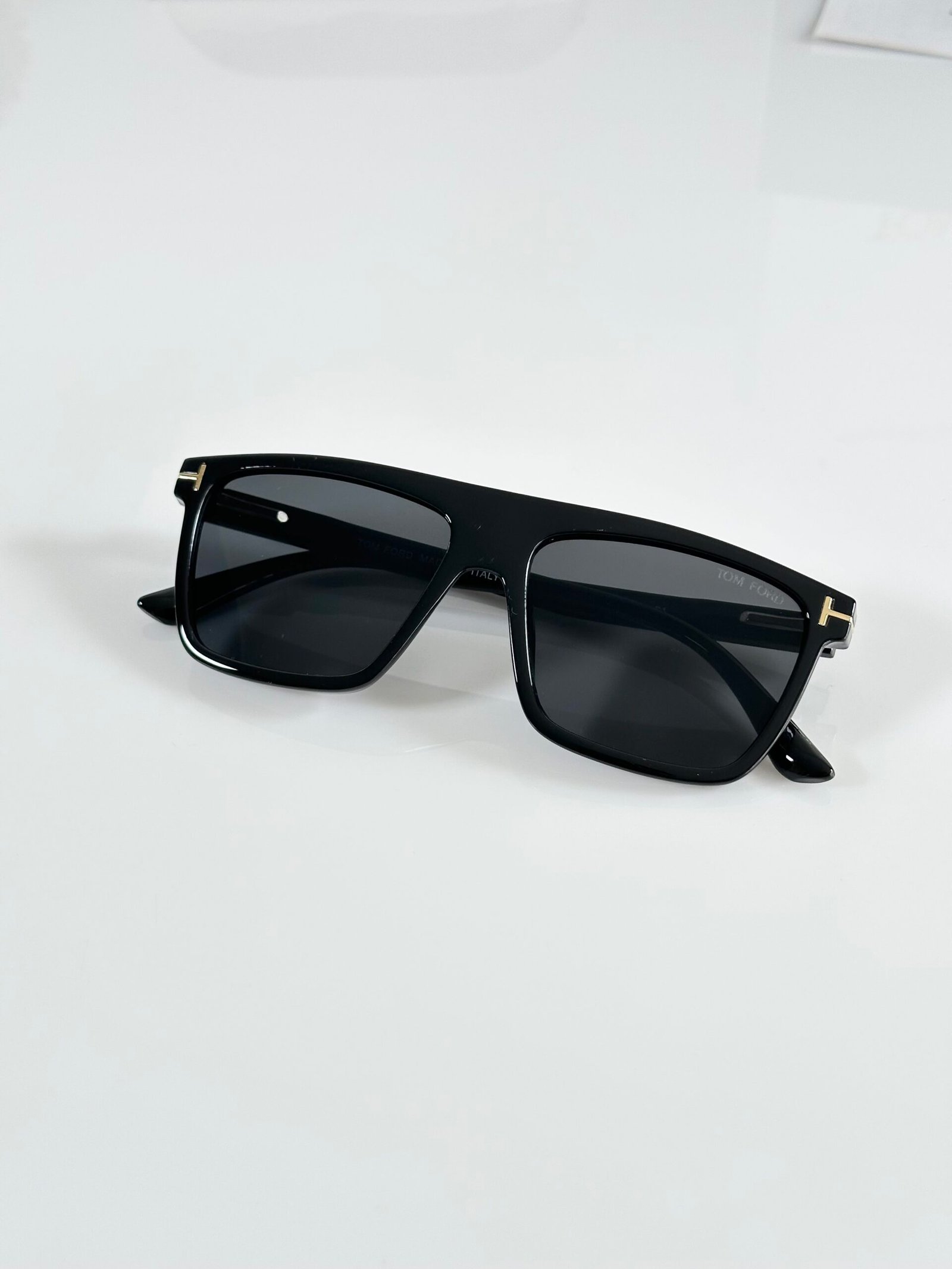 TOM 1145 Black - Image 3