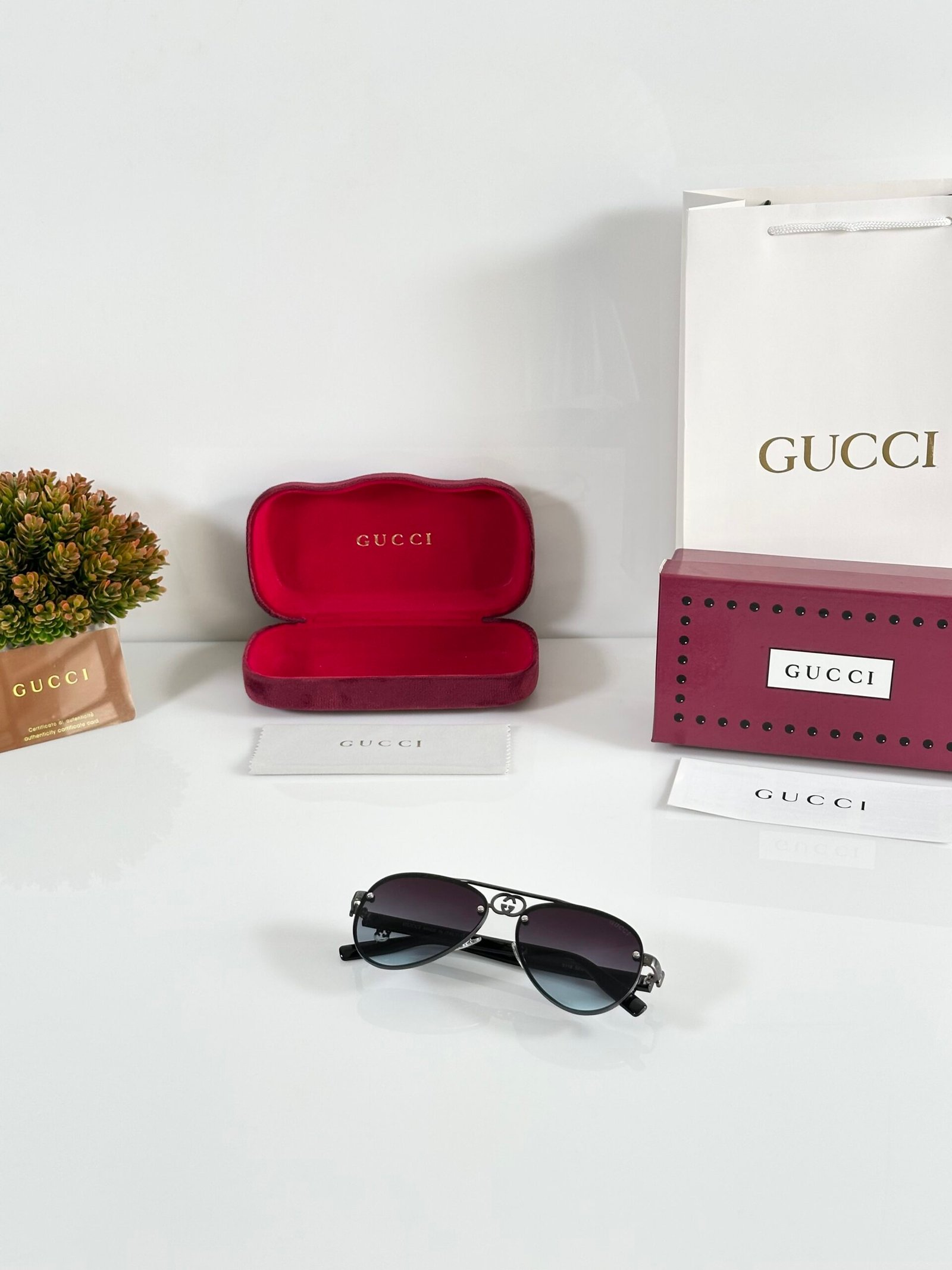 Gucci_5118_Gun_Blue_DC - Image 4