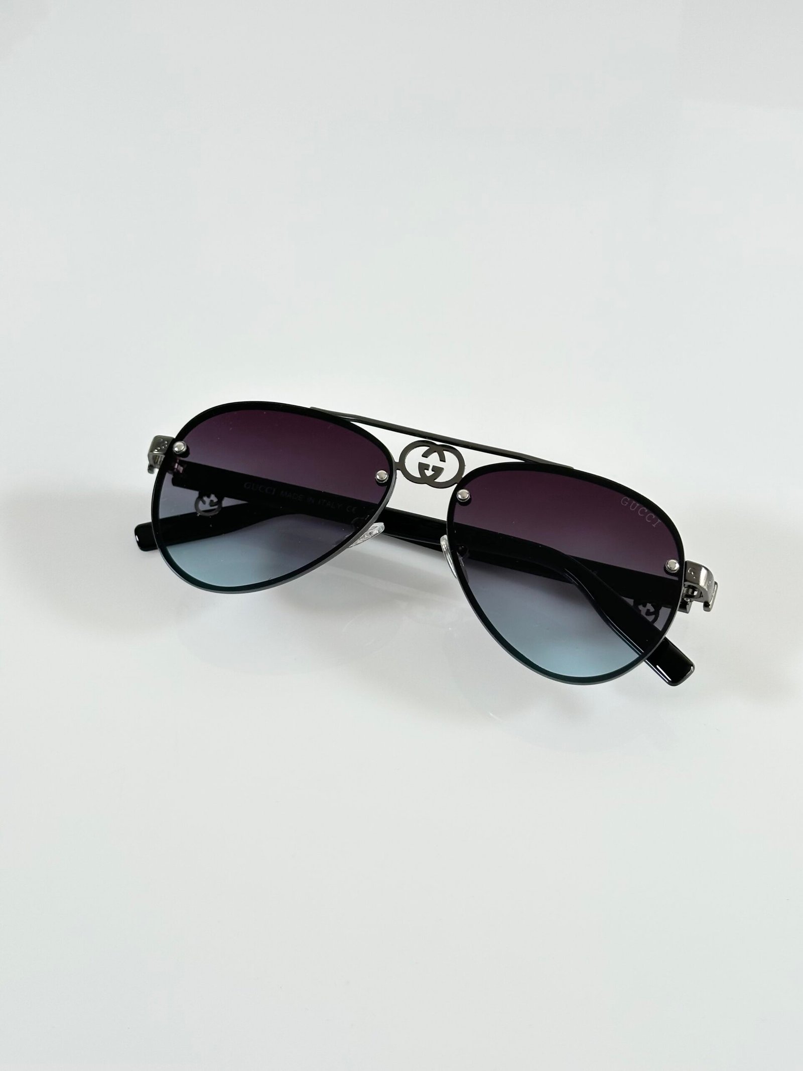 Gucci_5118_Gun_Blue_DC - Image 3