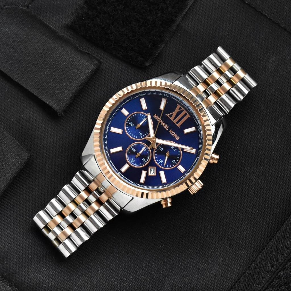 Michael_kors Lexington Premium - Image 4