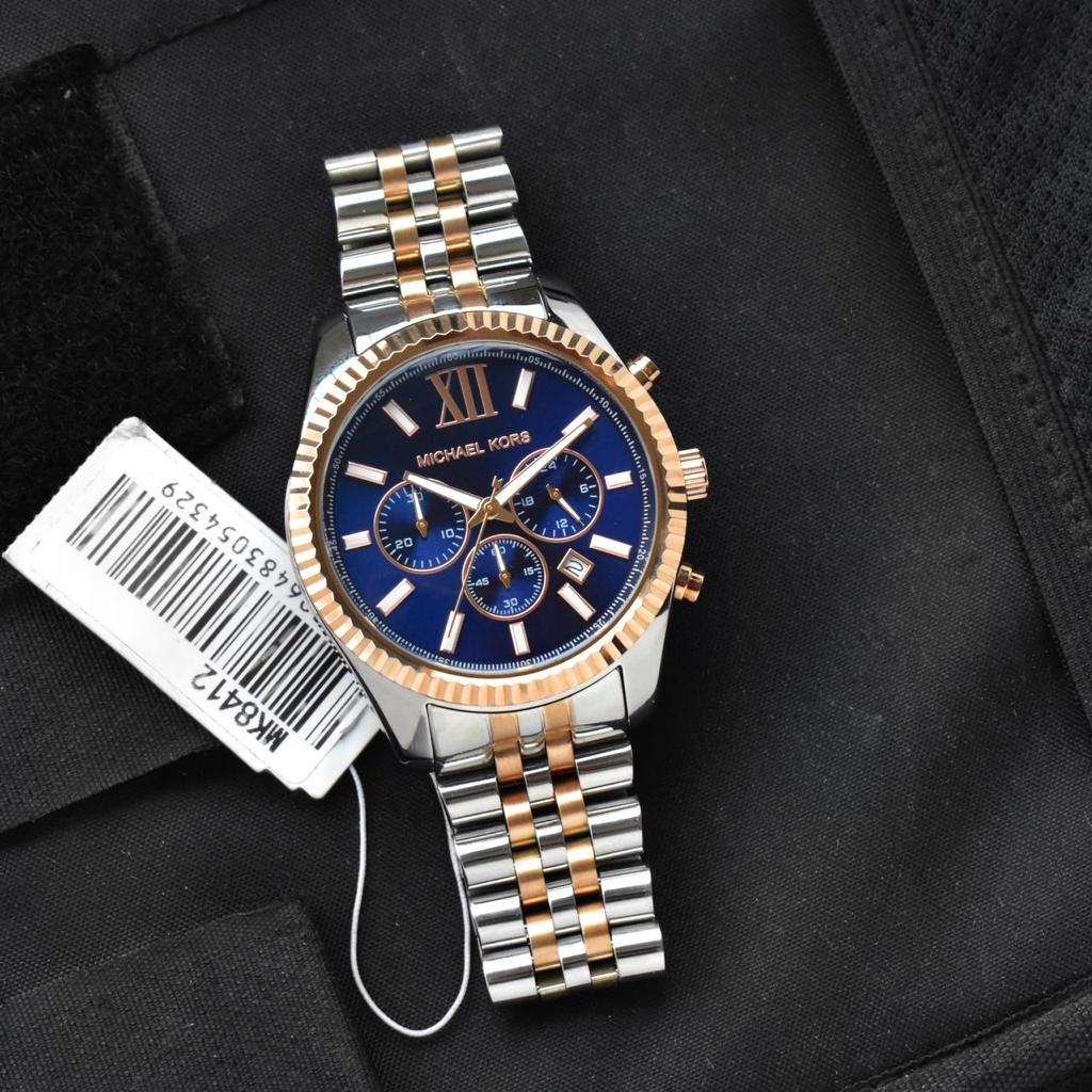 Michael_kors Lexington Premium - Image 3