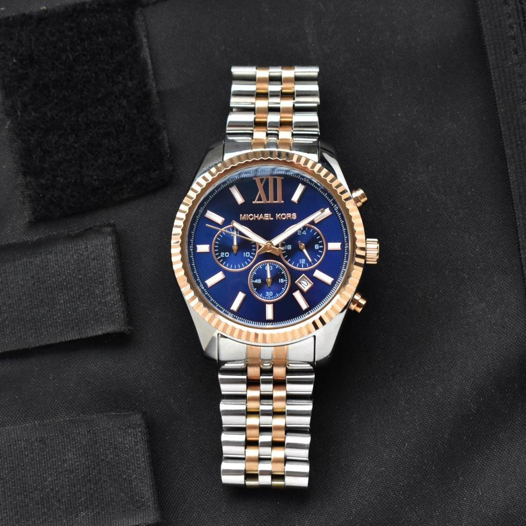 Michael_kors Lexington Premium - Image 2