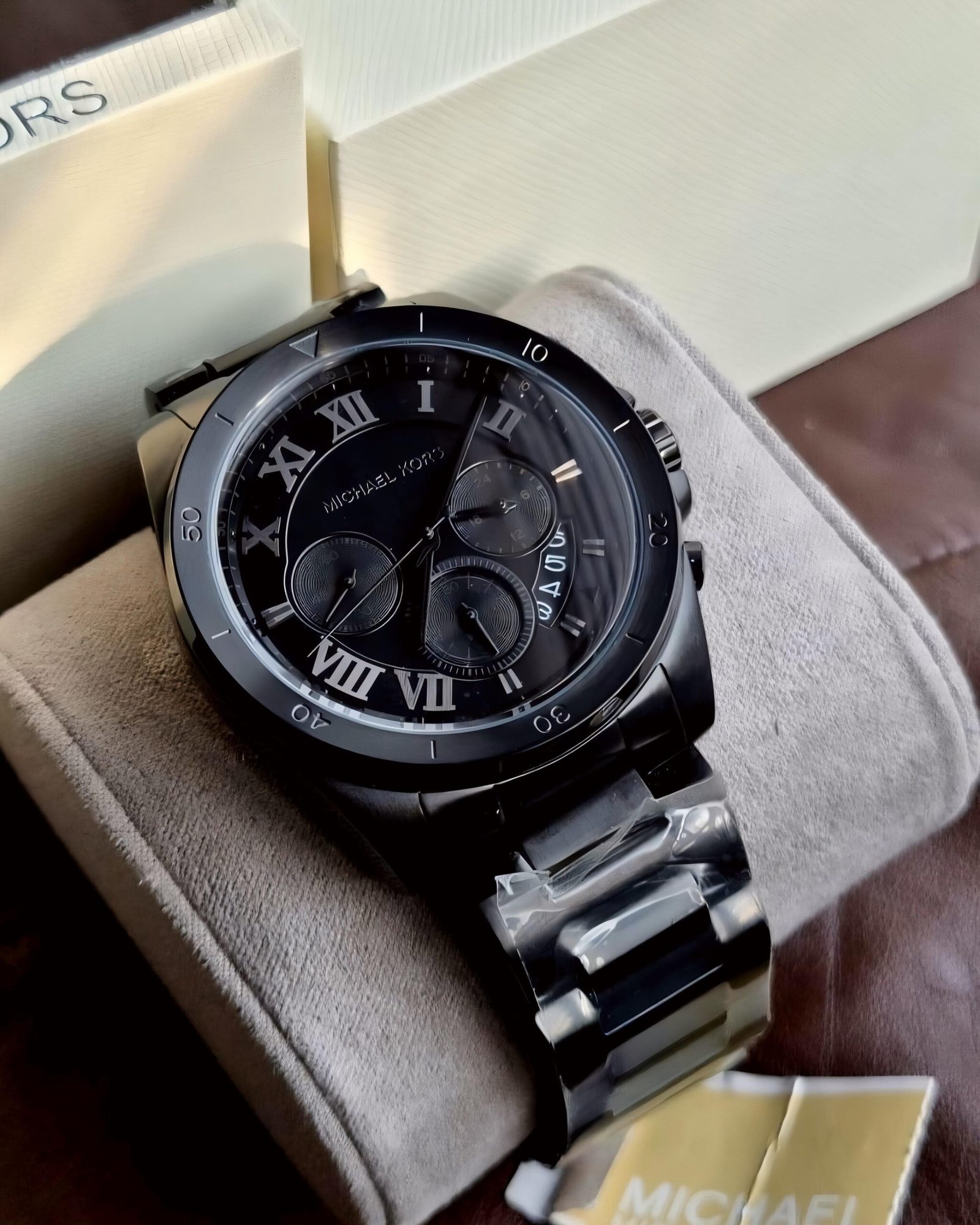 Michael kor_s Brecken Premium - Image 3