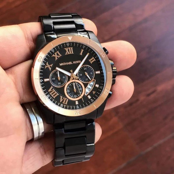 Michael_kors Brecken Premium - Image 5