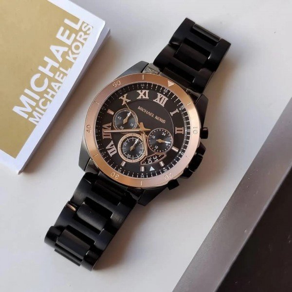 Michael_kors Brecken Premium - Image 4