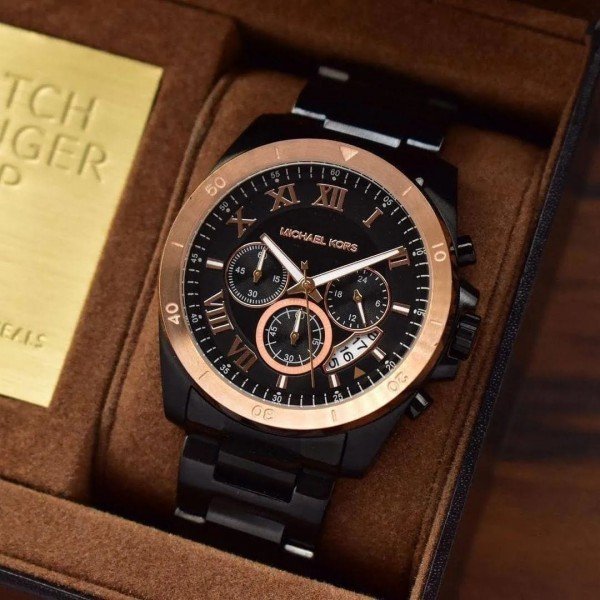 Michael_kors Brecken Premium - Image 3