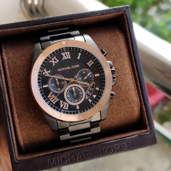 Michael_kors Brecken Premium - Image 2