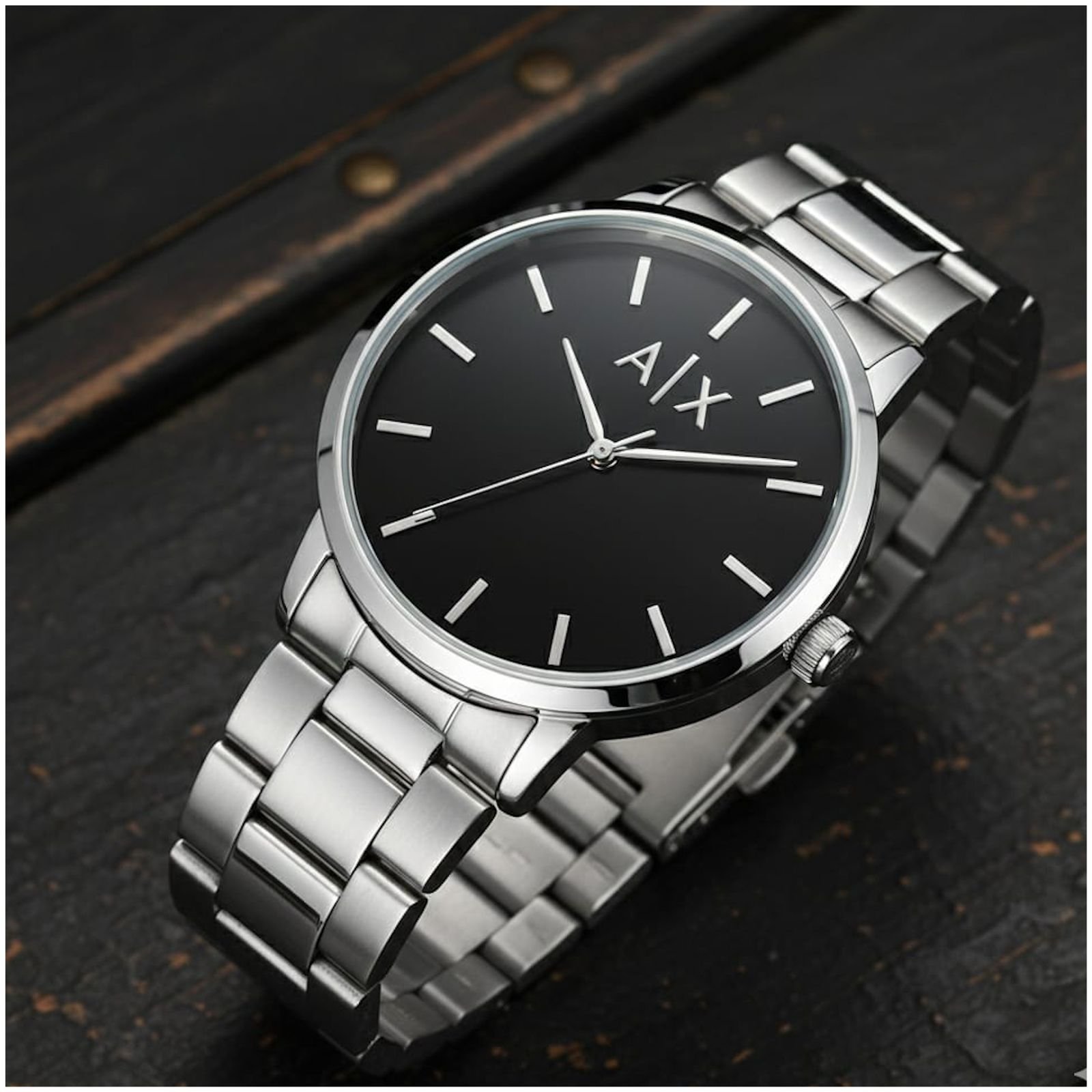 Arman_i Exchange Classic - Image 2