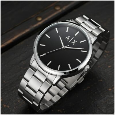Arman_i Exchange Classic